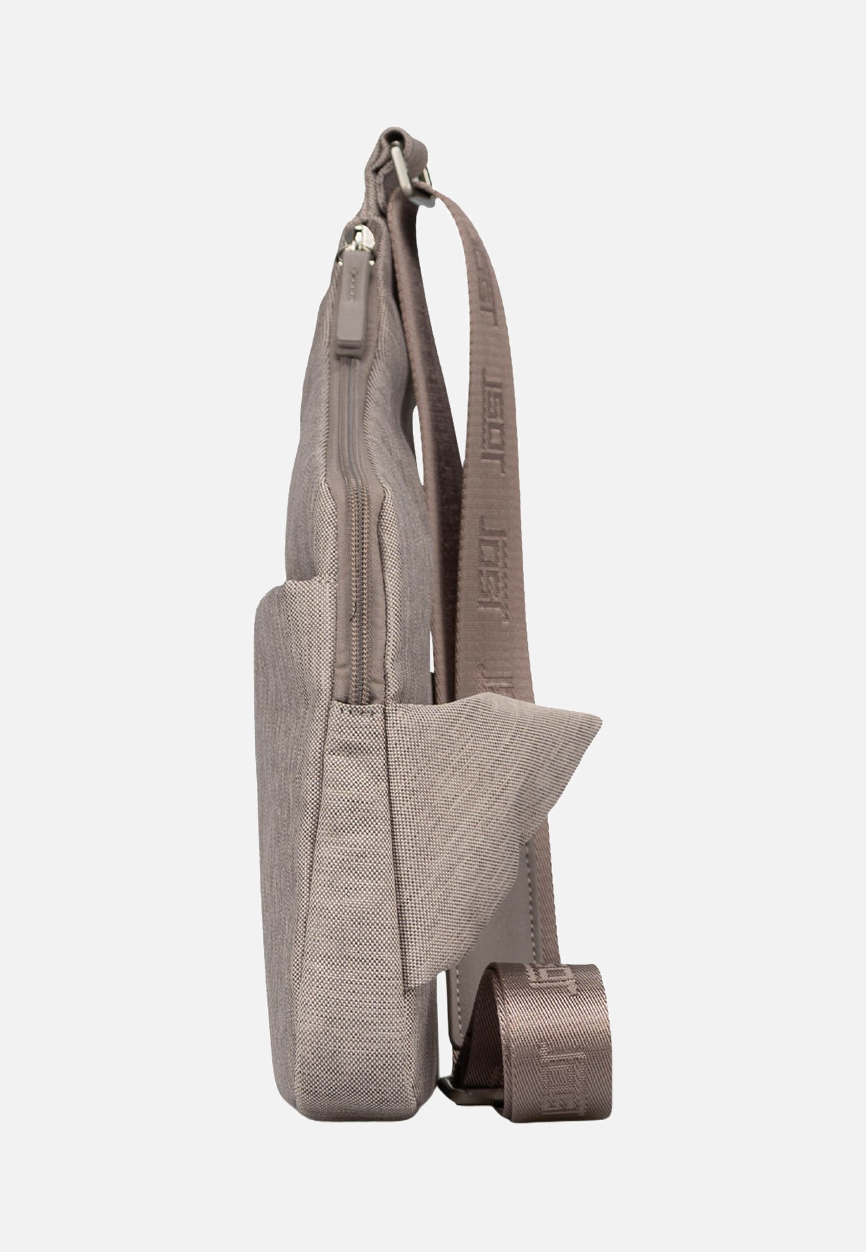 Jost Bergen 1604 Stone Sling Bag