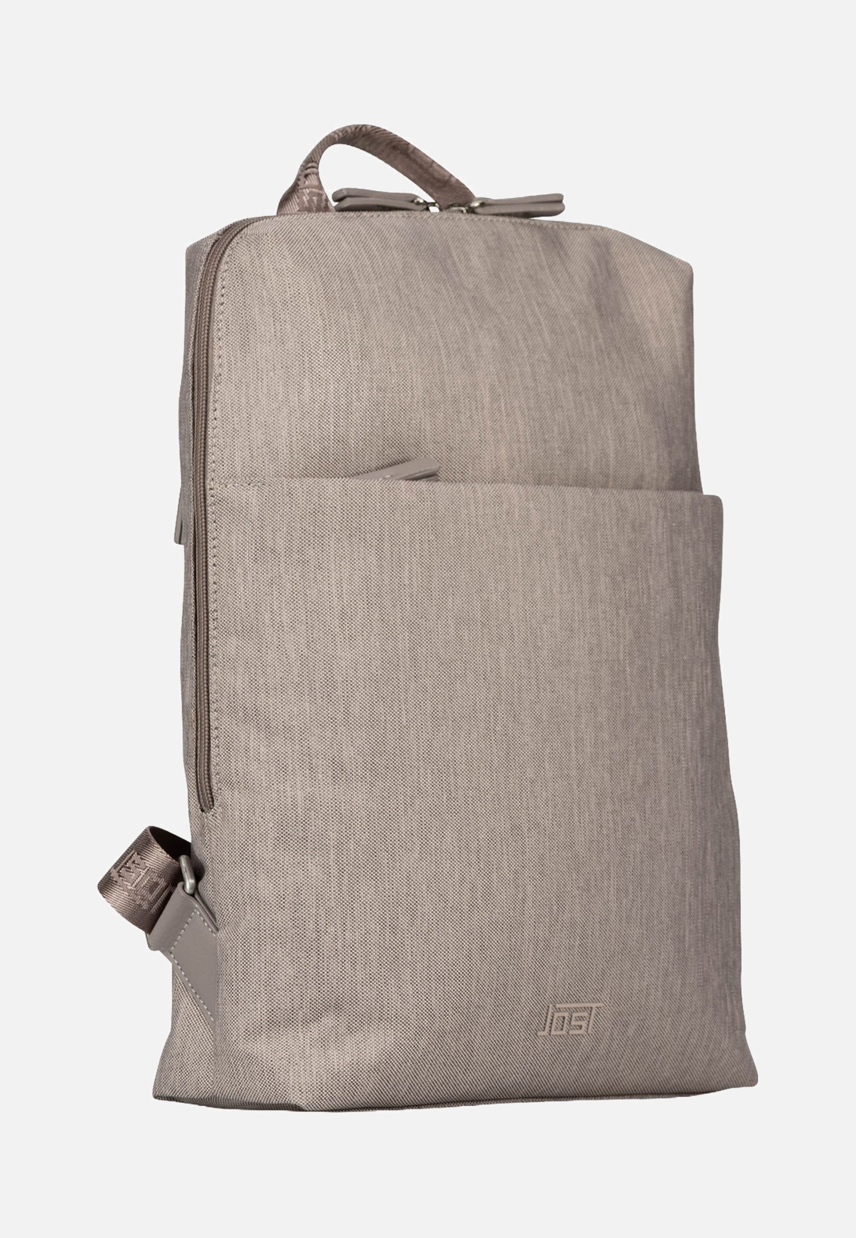 Jost Bergen 1605 Stone Rucksack