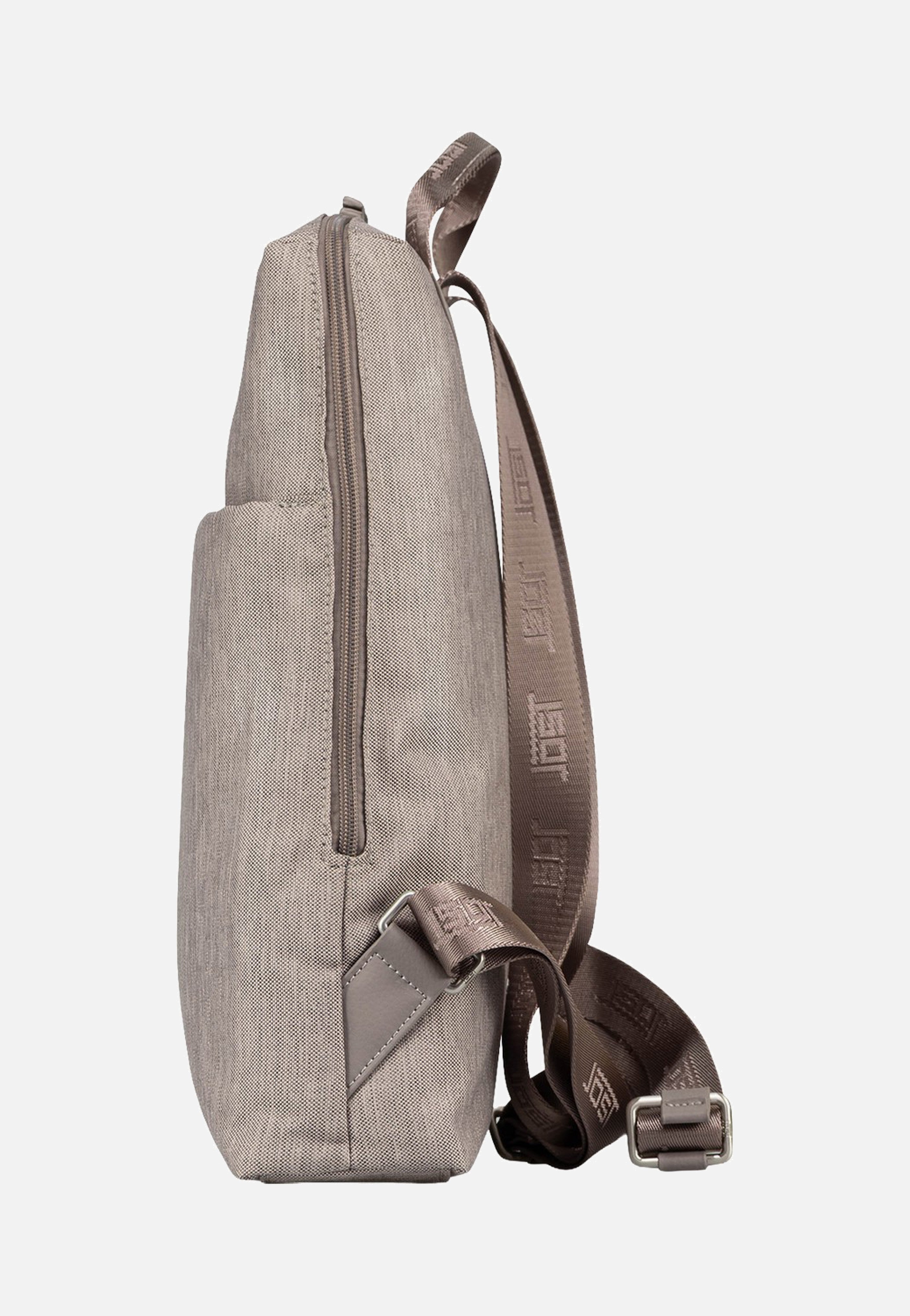 Jost Bergen 1605 Stone Rucksack