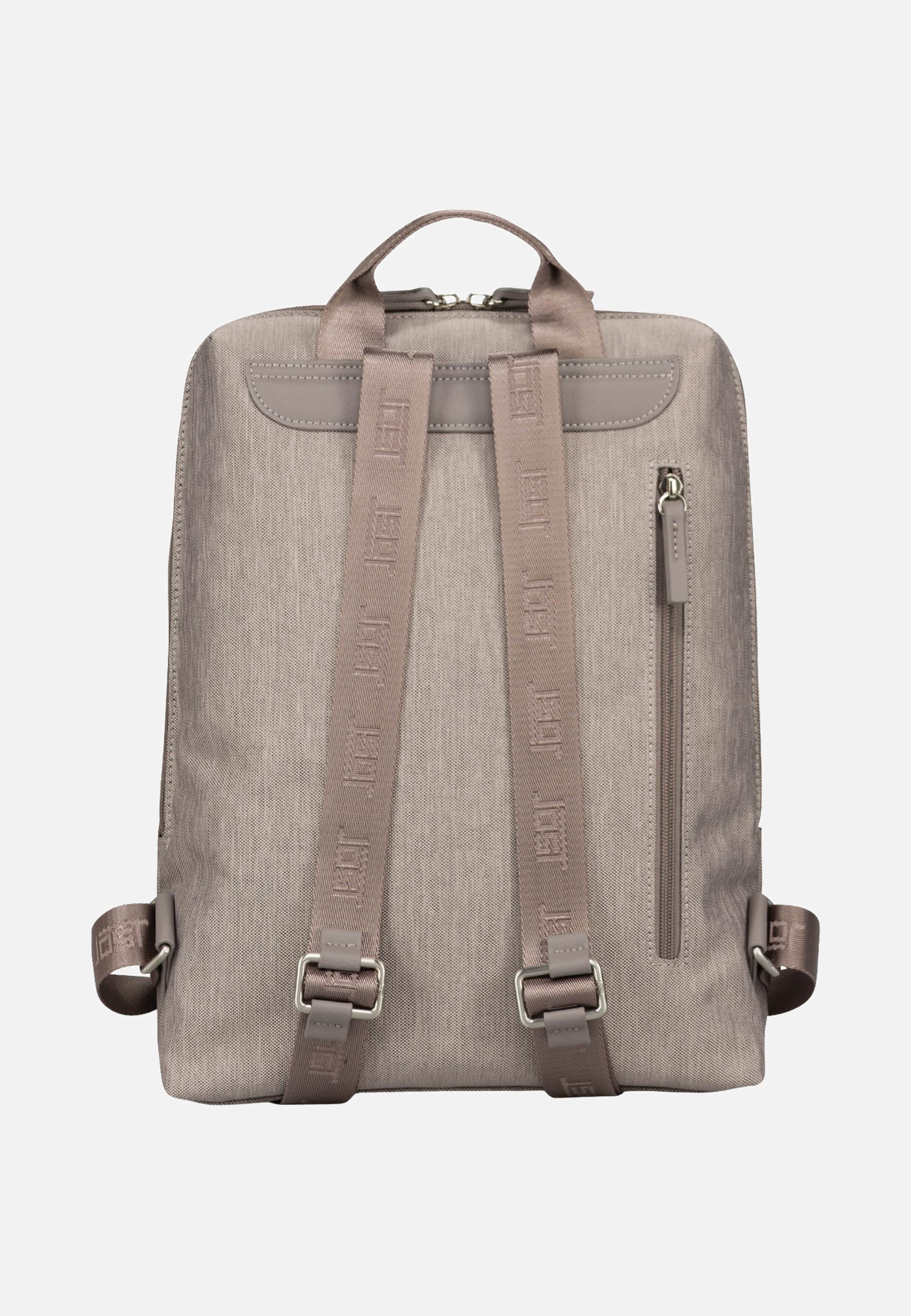 Jost Bergen 1605 Stone Rucksack