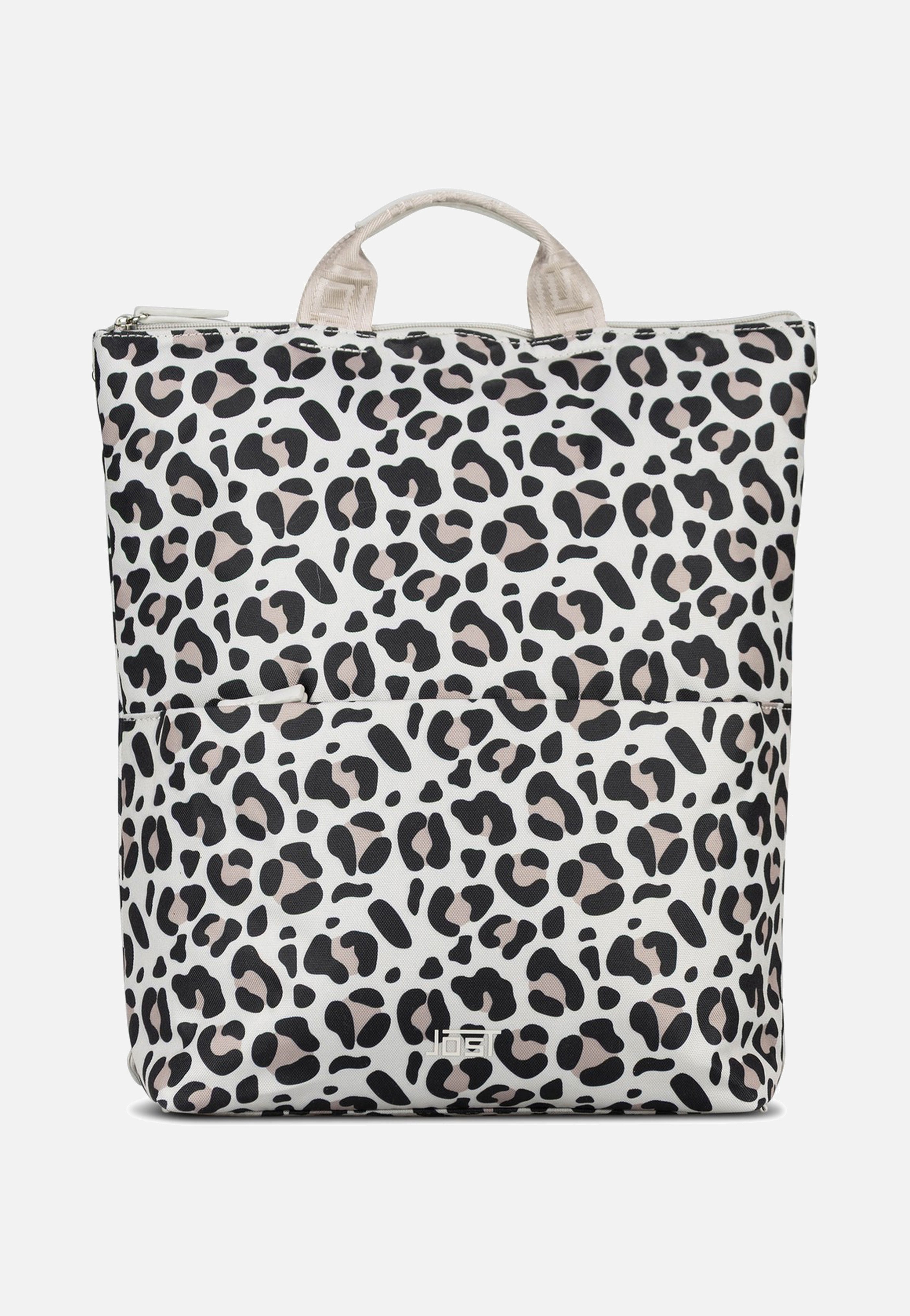 Jost Bergen 1608 Leo Rucksack