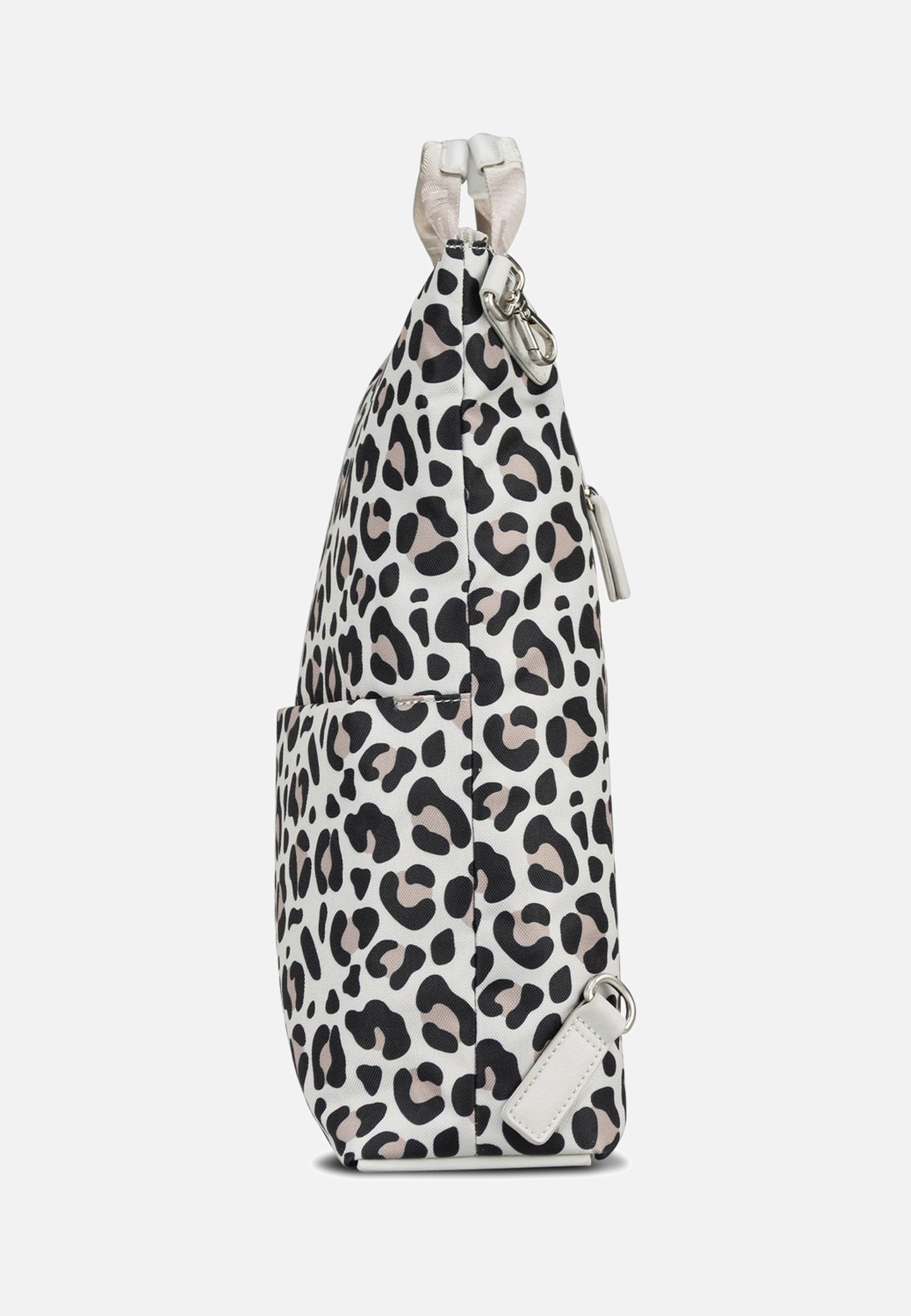 Jost Bergen 1608 Leo Rucksack