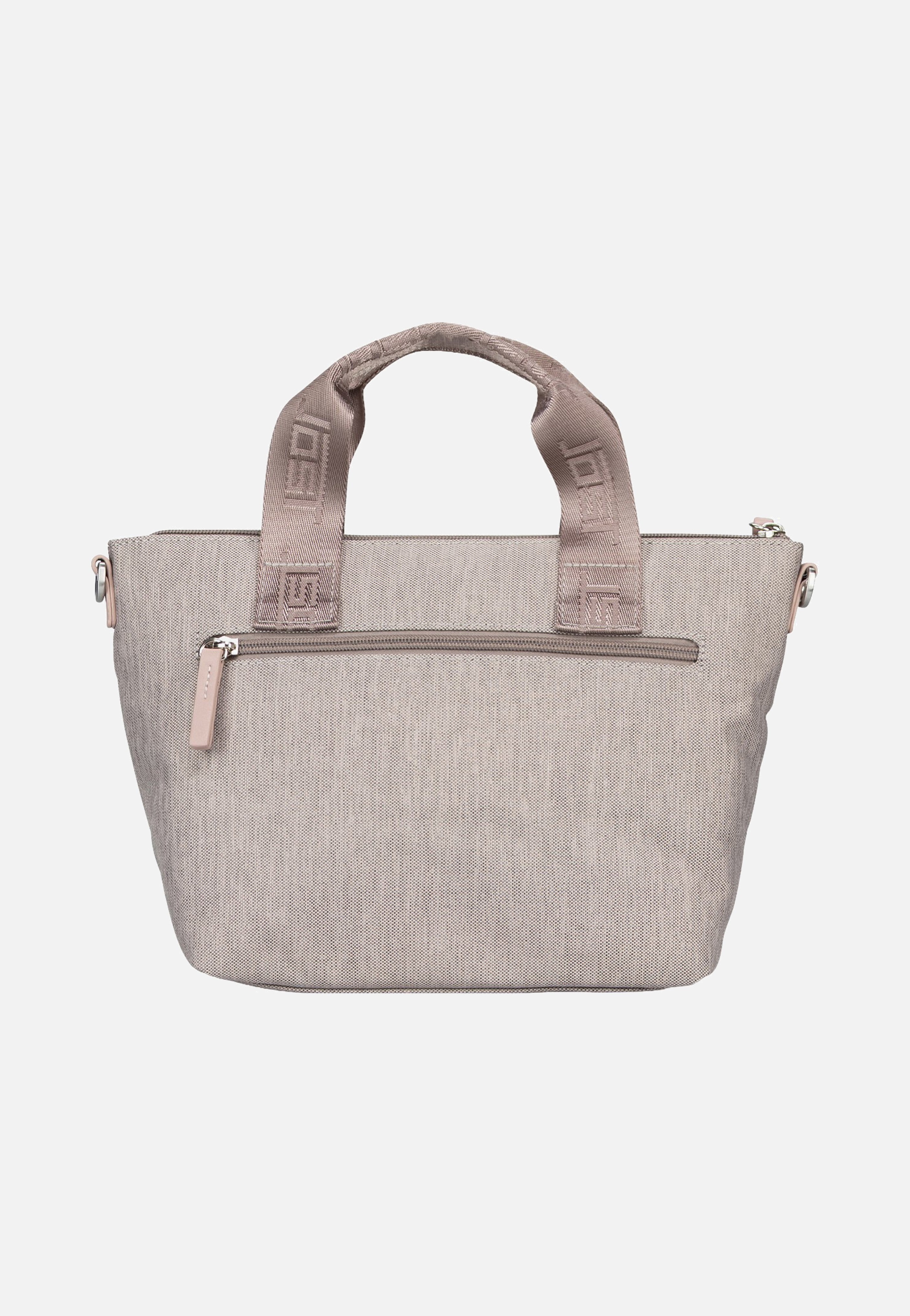 Jost Bergen 1611 Stone Henkeltasche