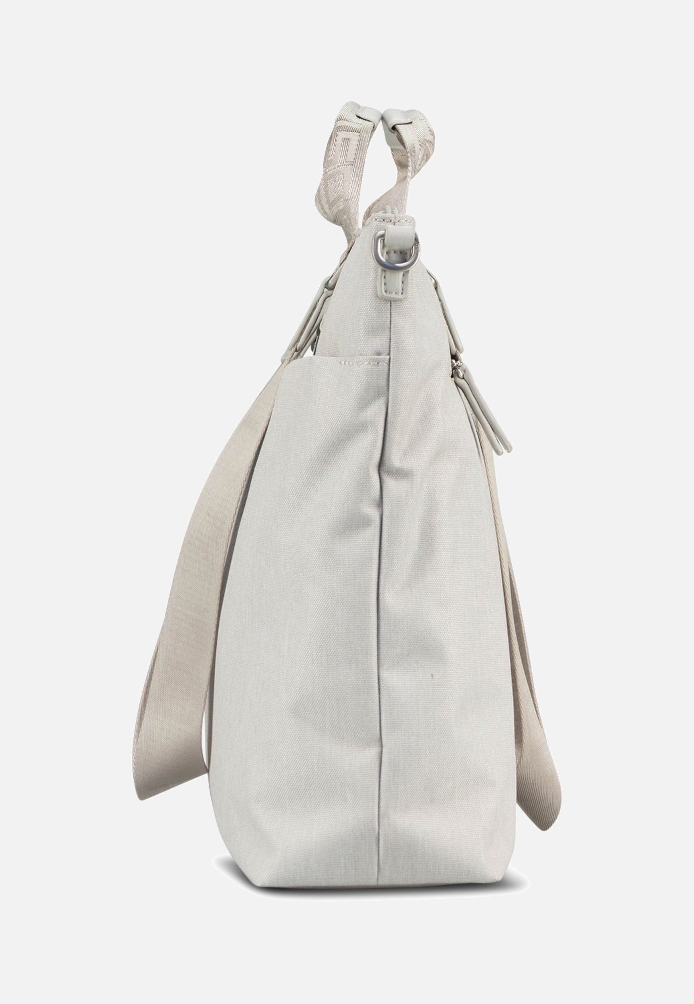 Jost Bergen Business 1610 Offwhite Shopper