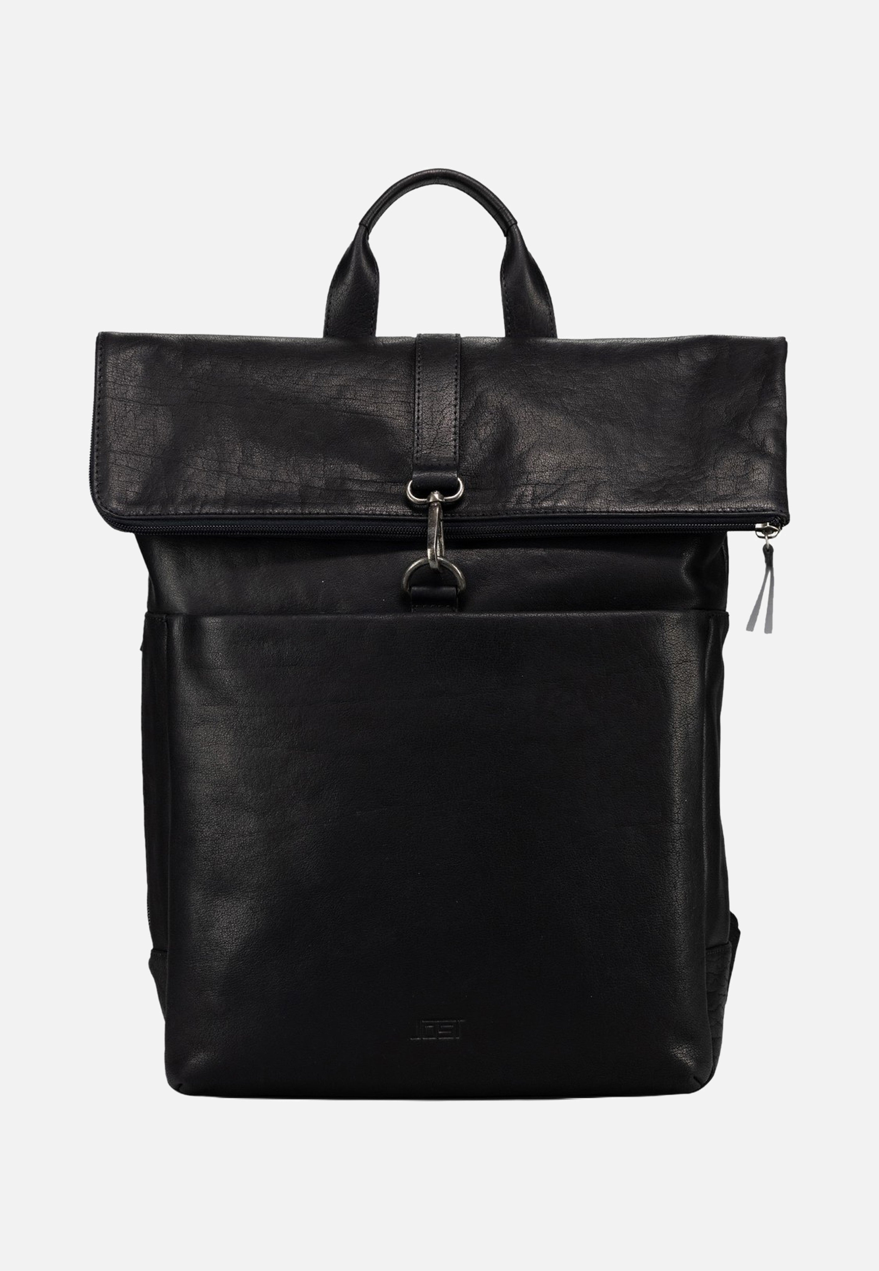 Jost Glasgow 3038 Black Backpack