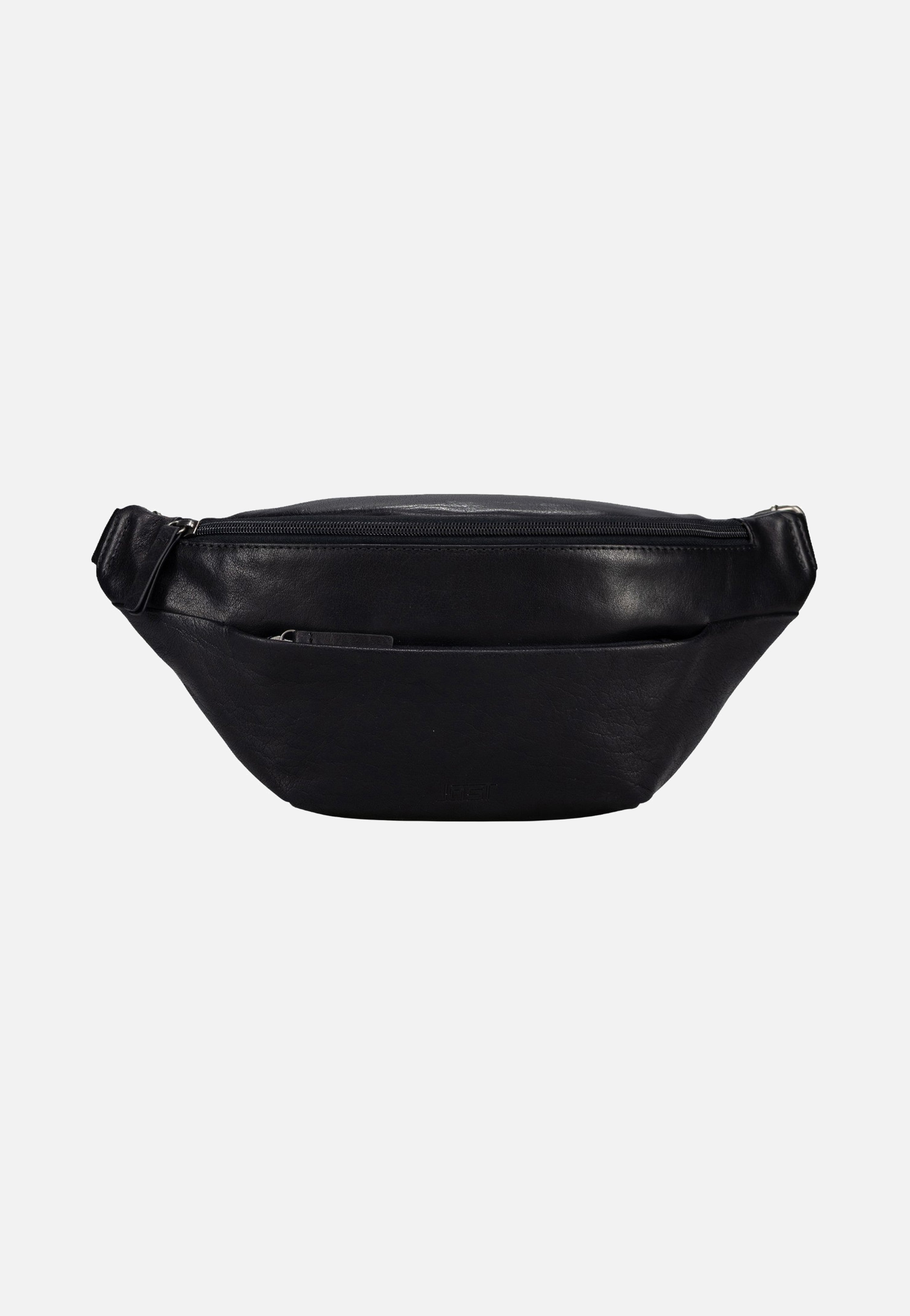 Jost Glasgow 3044 Black Sling Bag