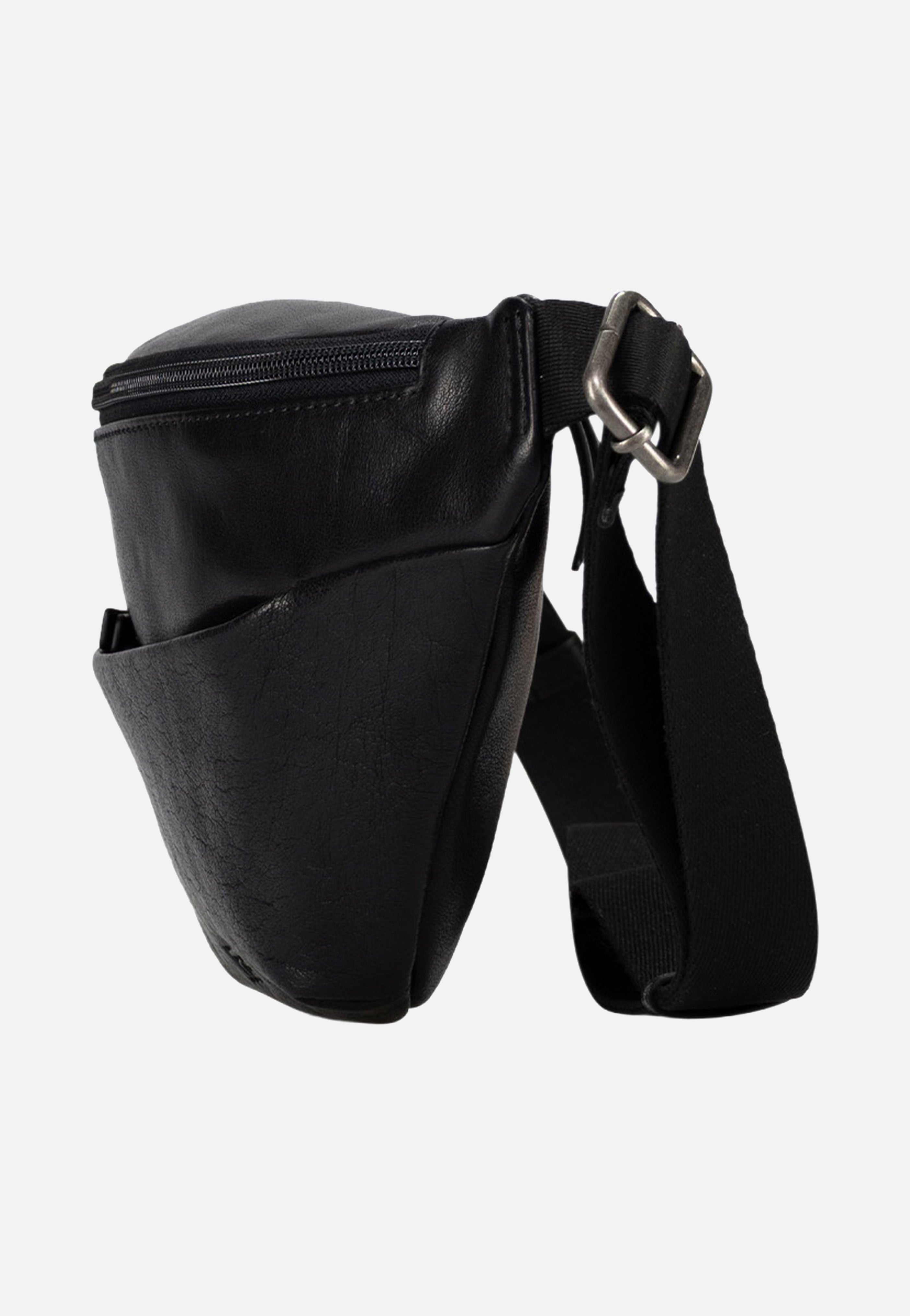 Jost Glasgow 3044 Black Sling Bag