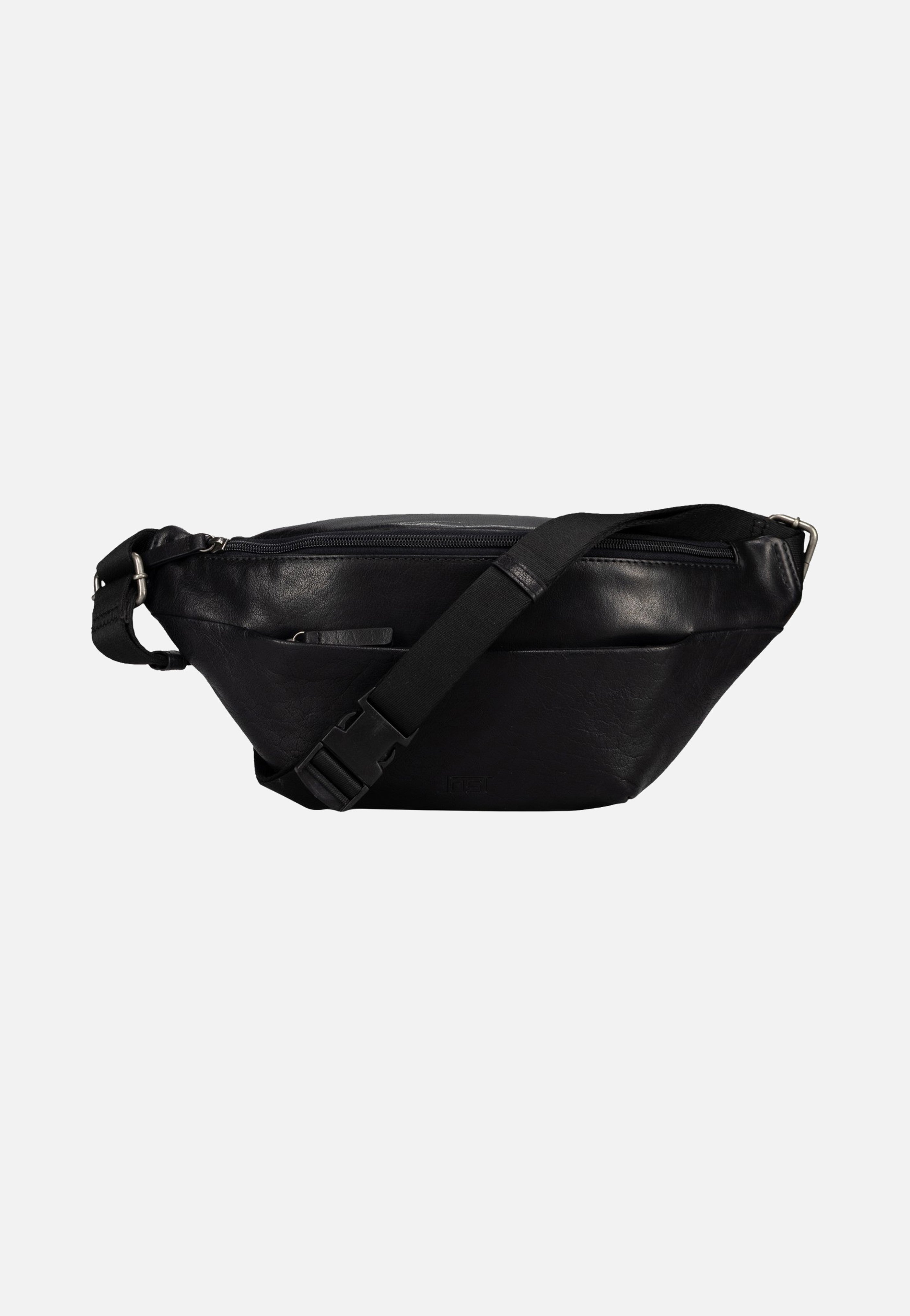 Jost Glasgow 3044 Black Sling Bag