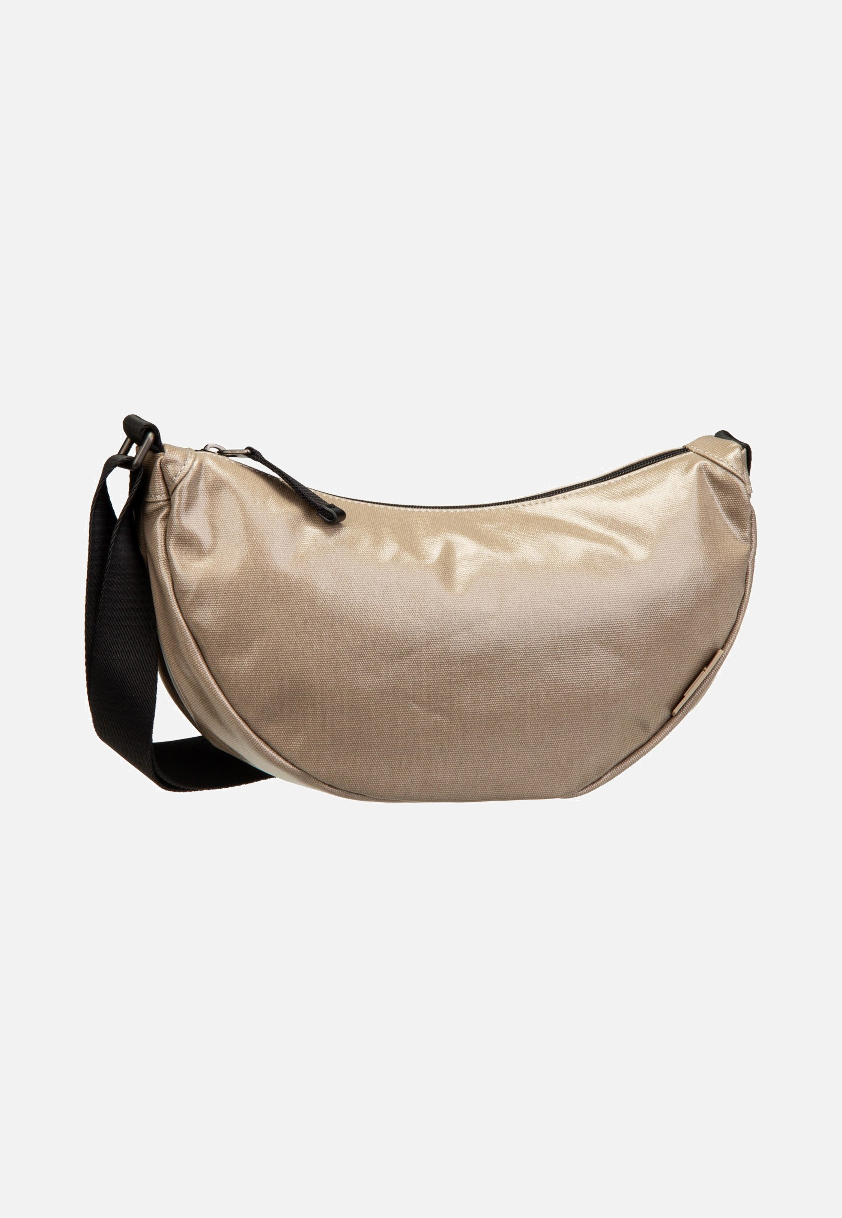 Jost Kala 5700 Malt Schultertasche