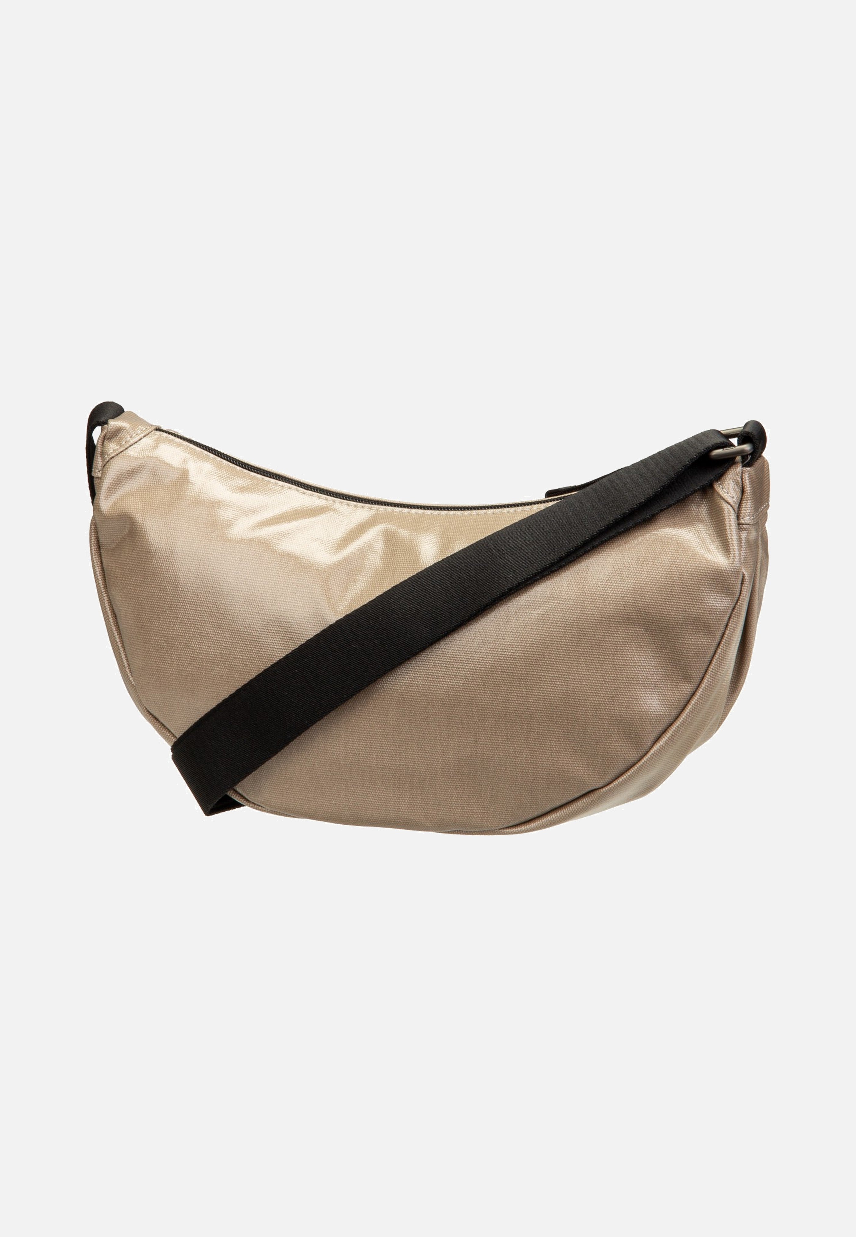 Jost - Kala 5700 Malt - Shoulder Bag | Neutral-Image