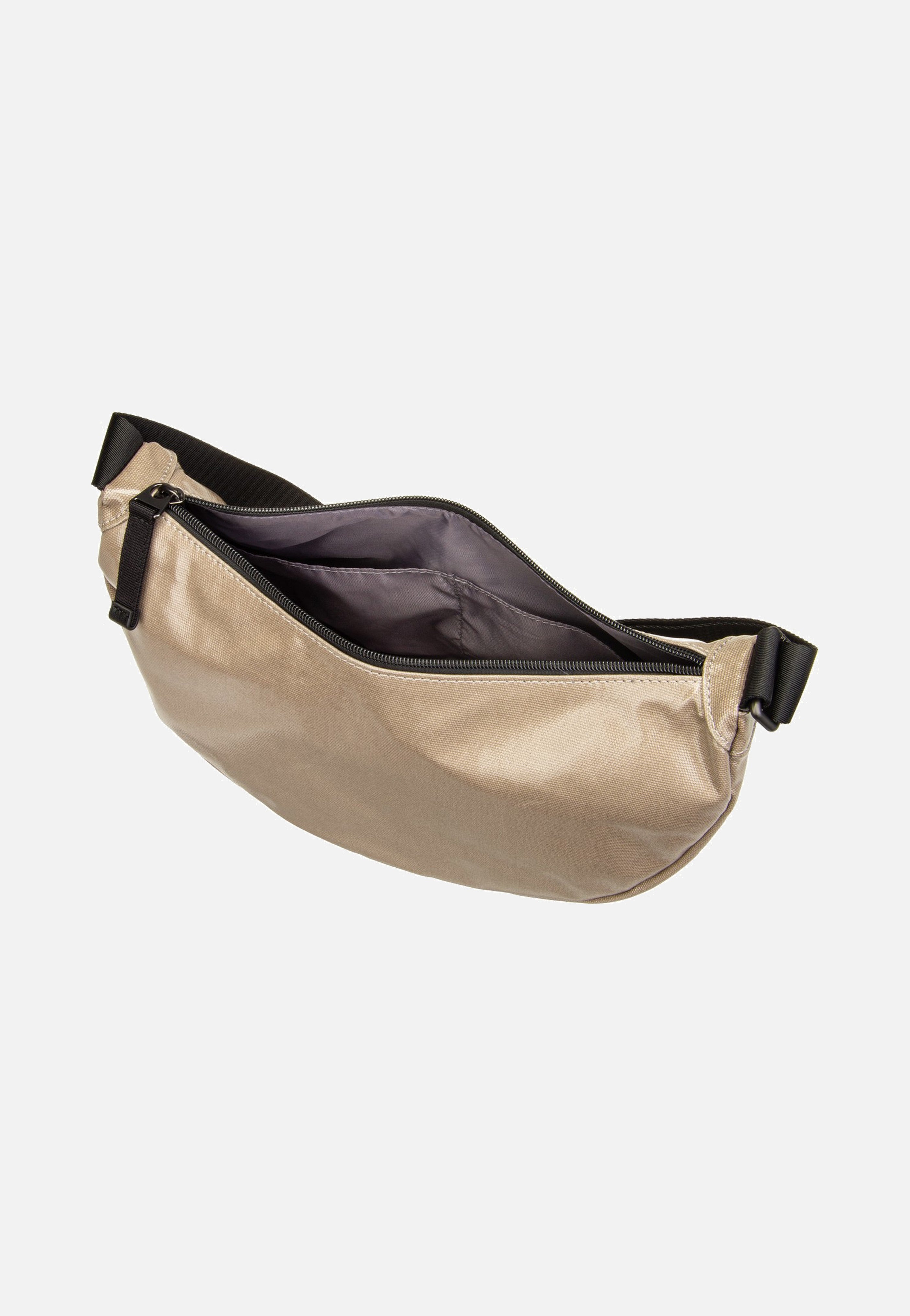 Jost - Kala 5700 Malt - Shoulder Bag | Neutral-Image