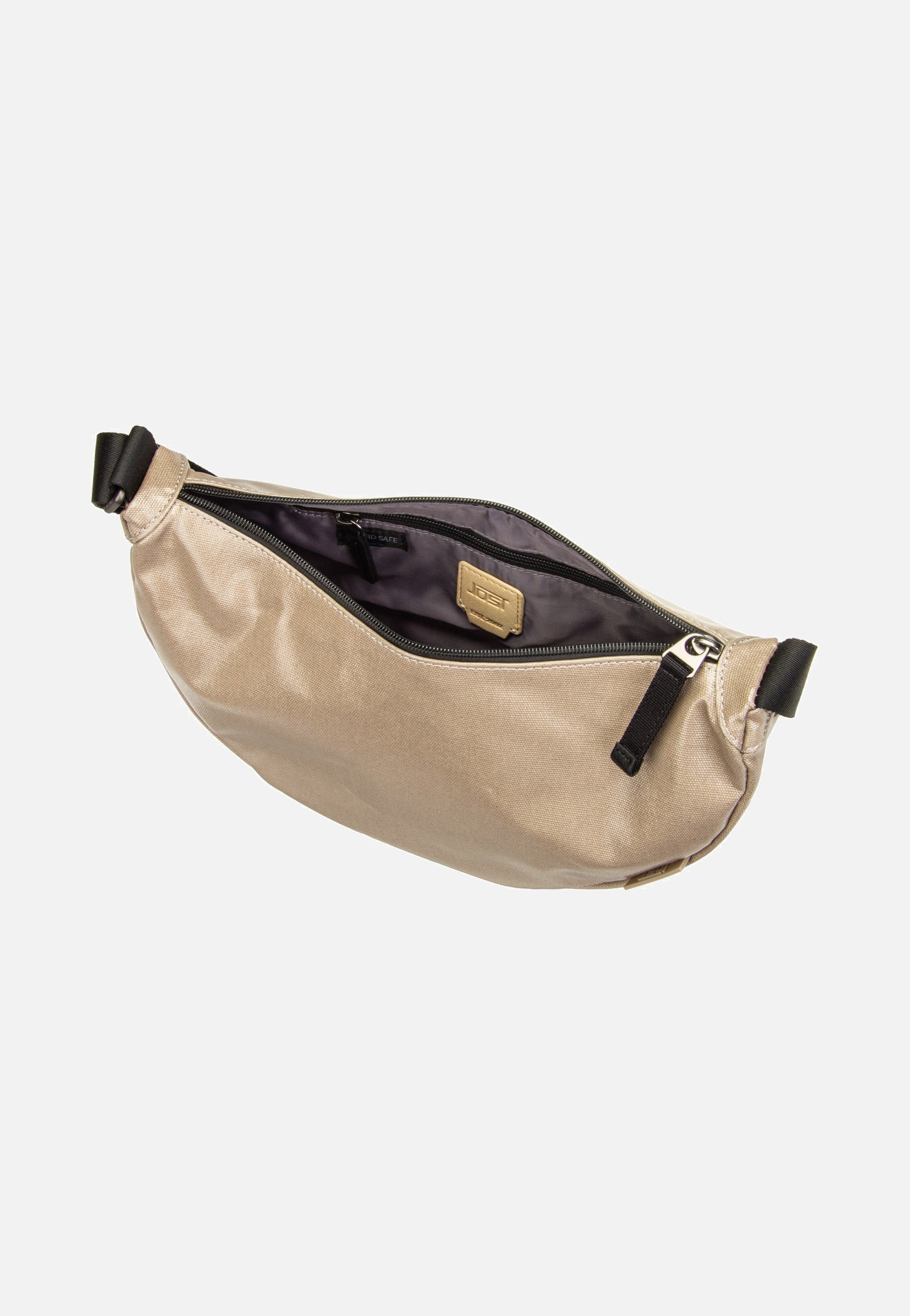 Jost - Kala 5700 Malt - Shoulder Bag | Neutral-Image
