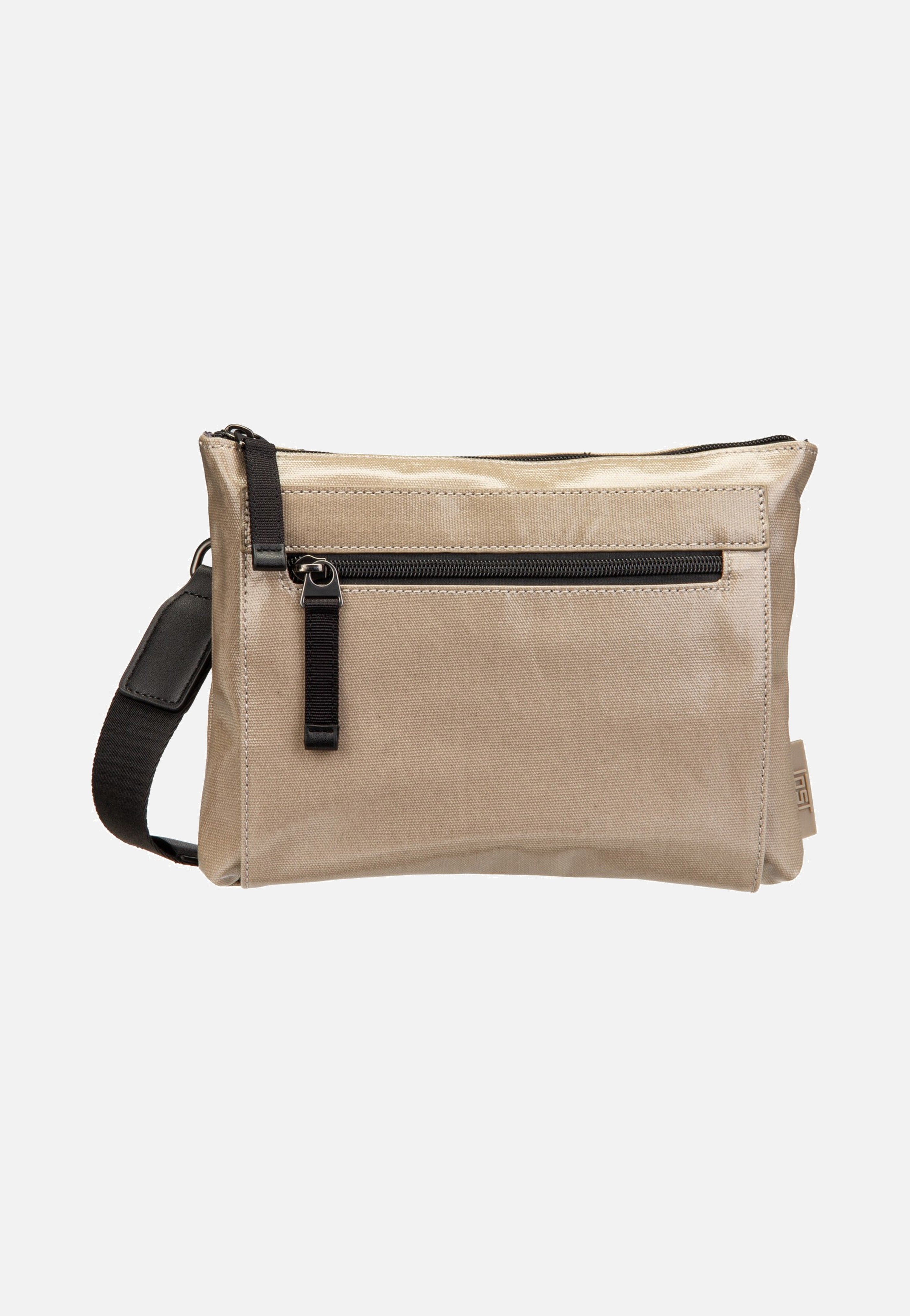 Jost - Kala 5701 Malt - Crossbody Bag | Neutral-Image