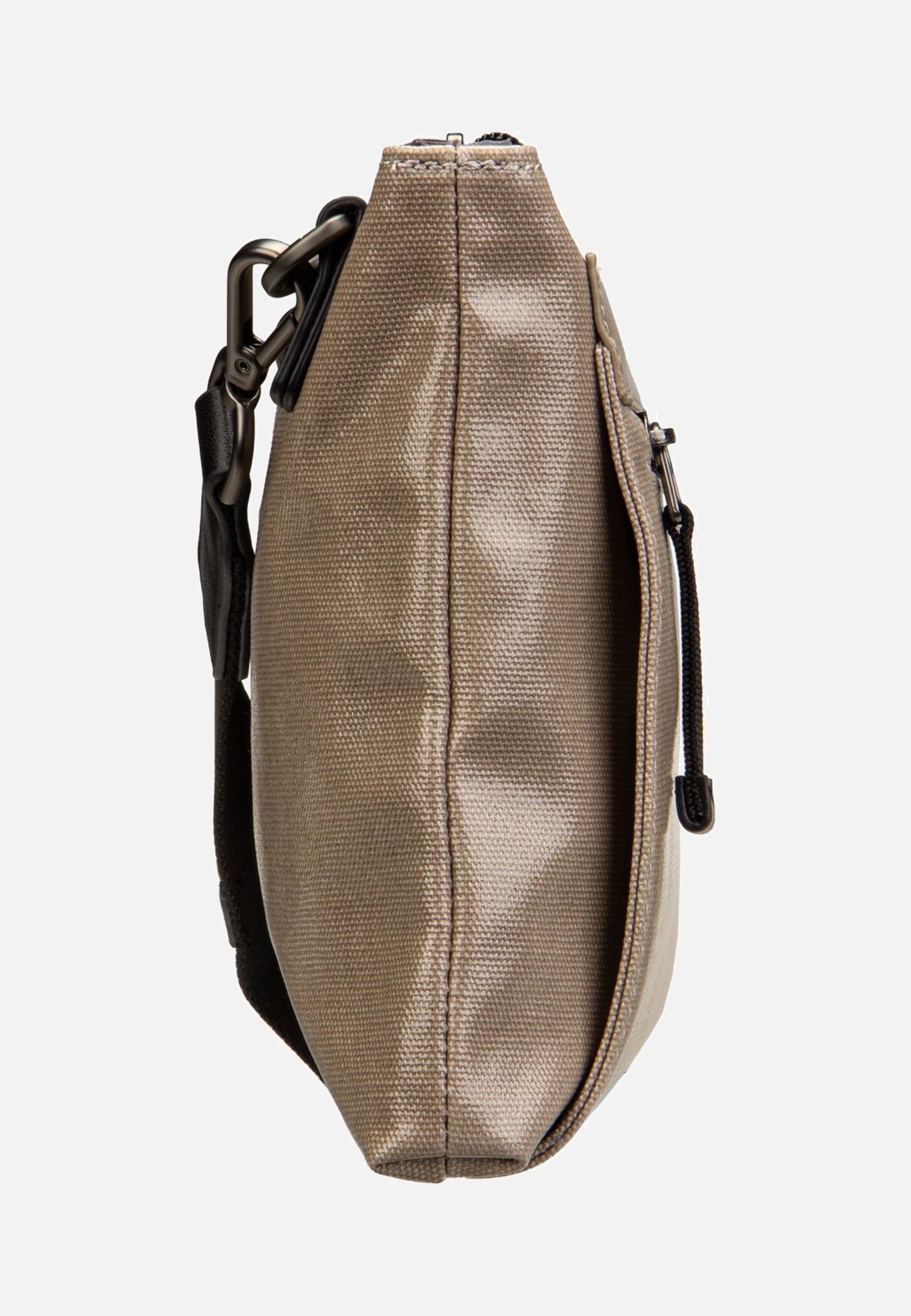 Jost - Kala 5701 Malt - Crossbody Bag | Neutral-Image