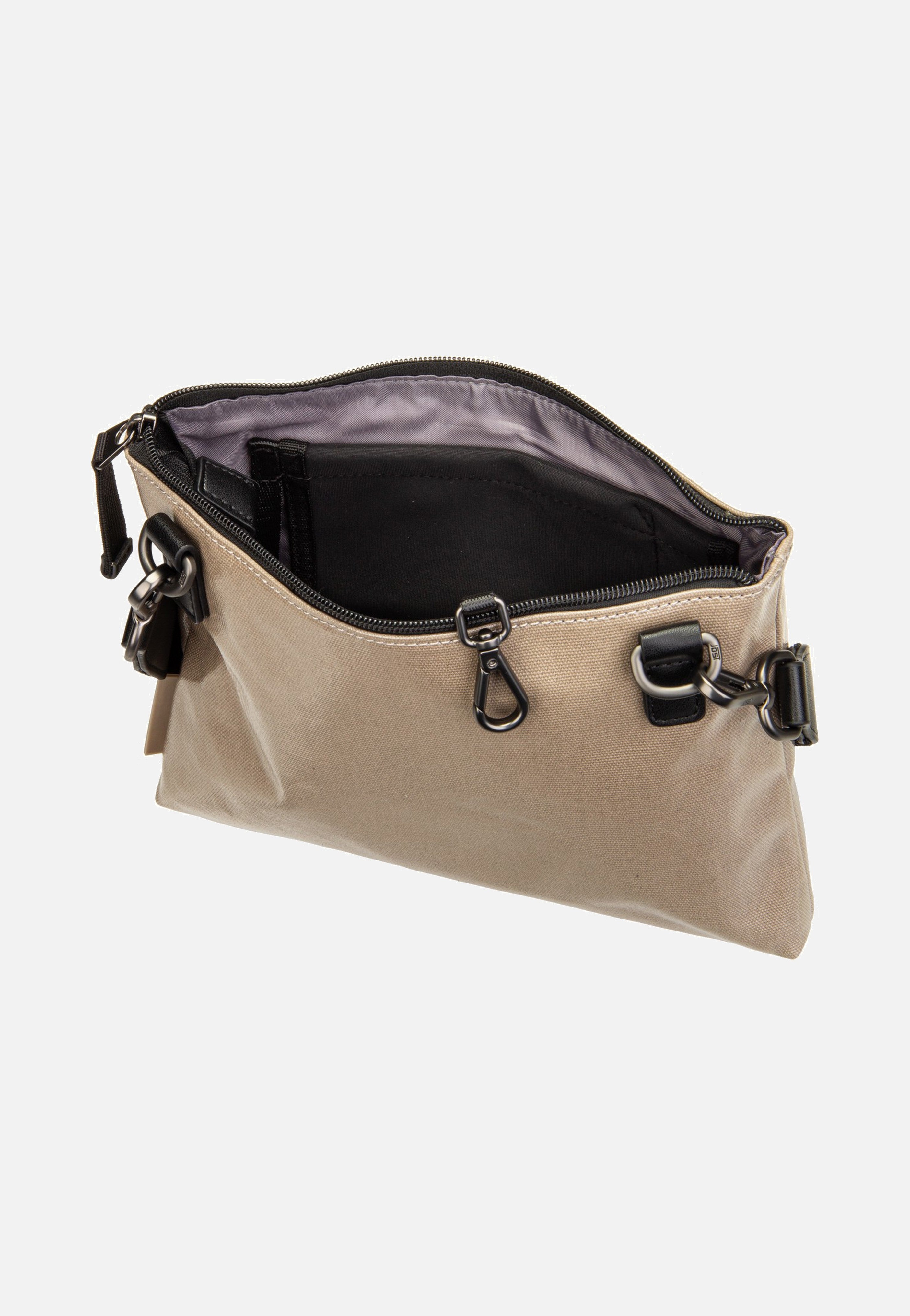 Jost - Kala 5701 Malt - Crossbody Bag | Neutral-Image