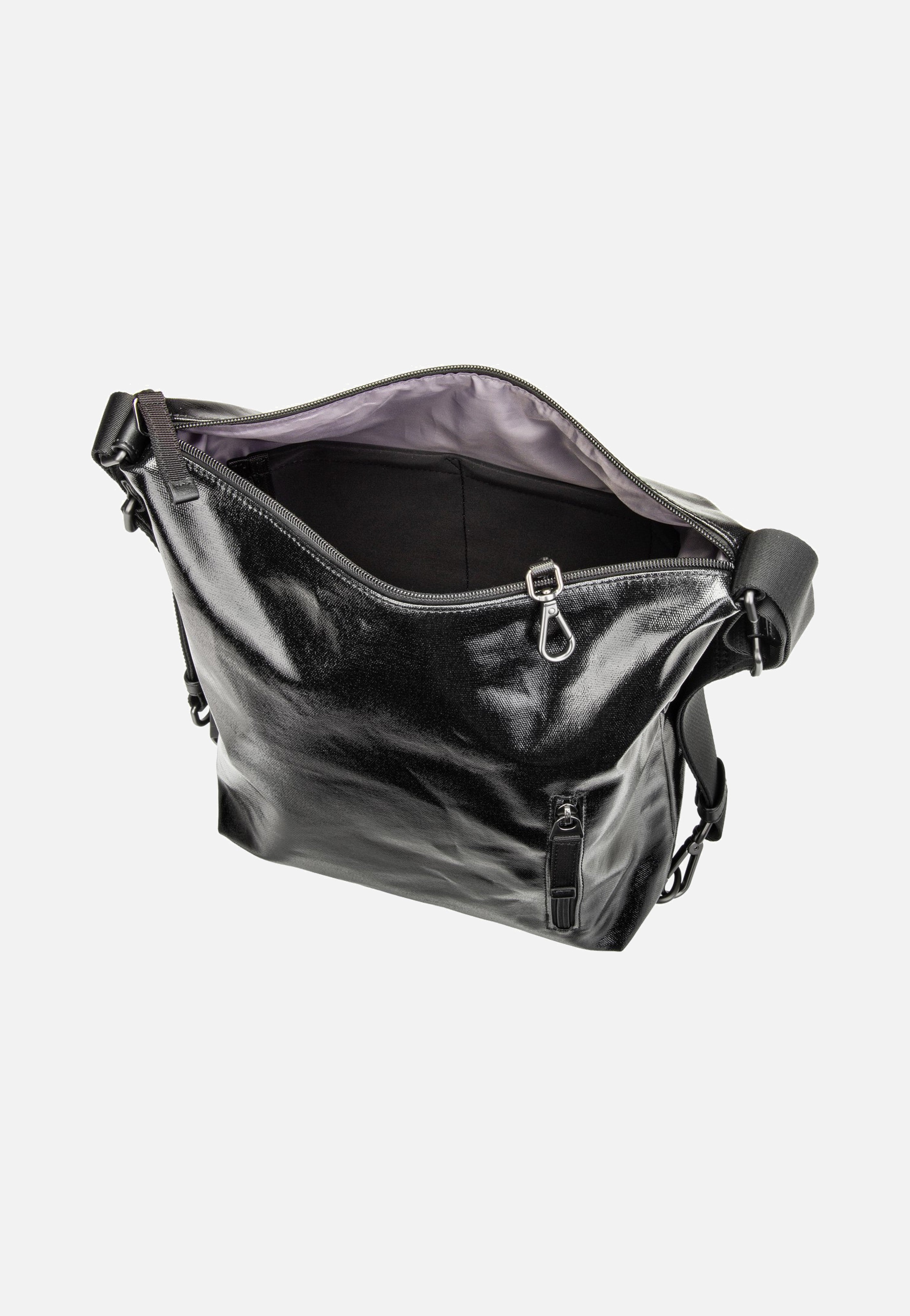 Jost - Kala 5702 Schwarz - Bag | Neutral-Image