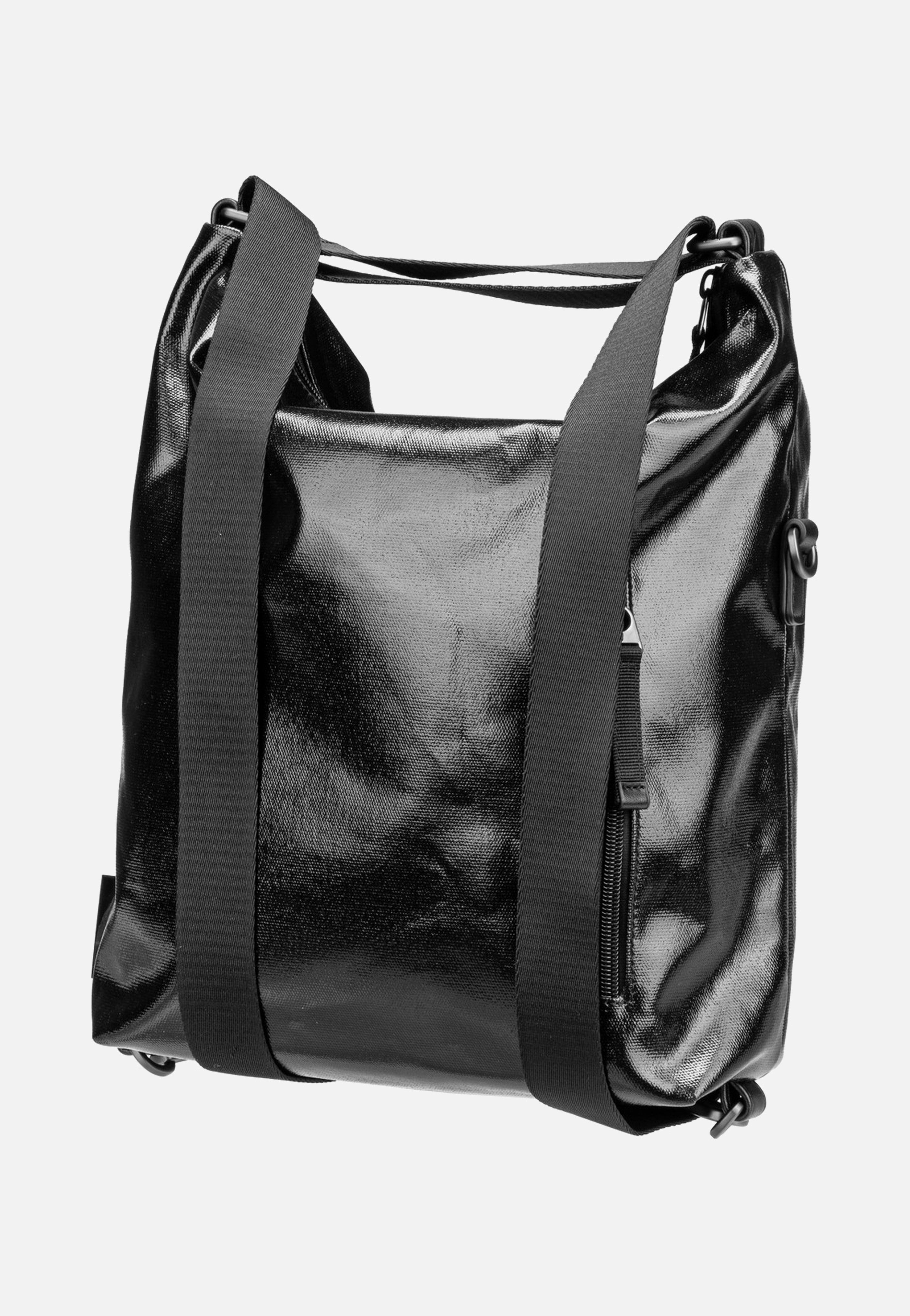 Jost - Kala 5702 Schwarz - Bag | Neutral-Image