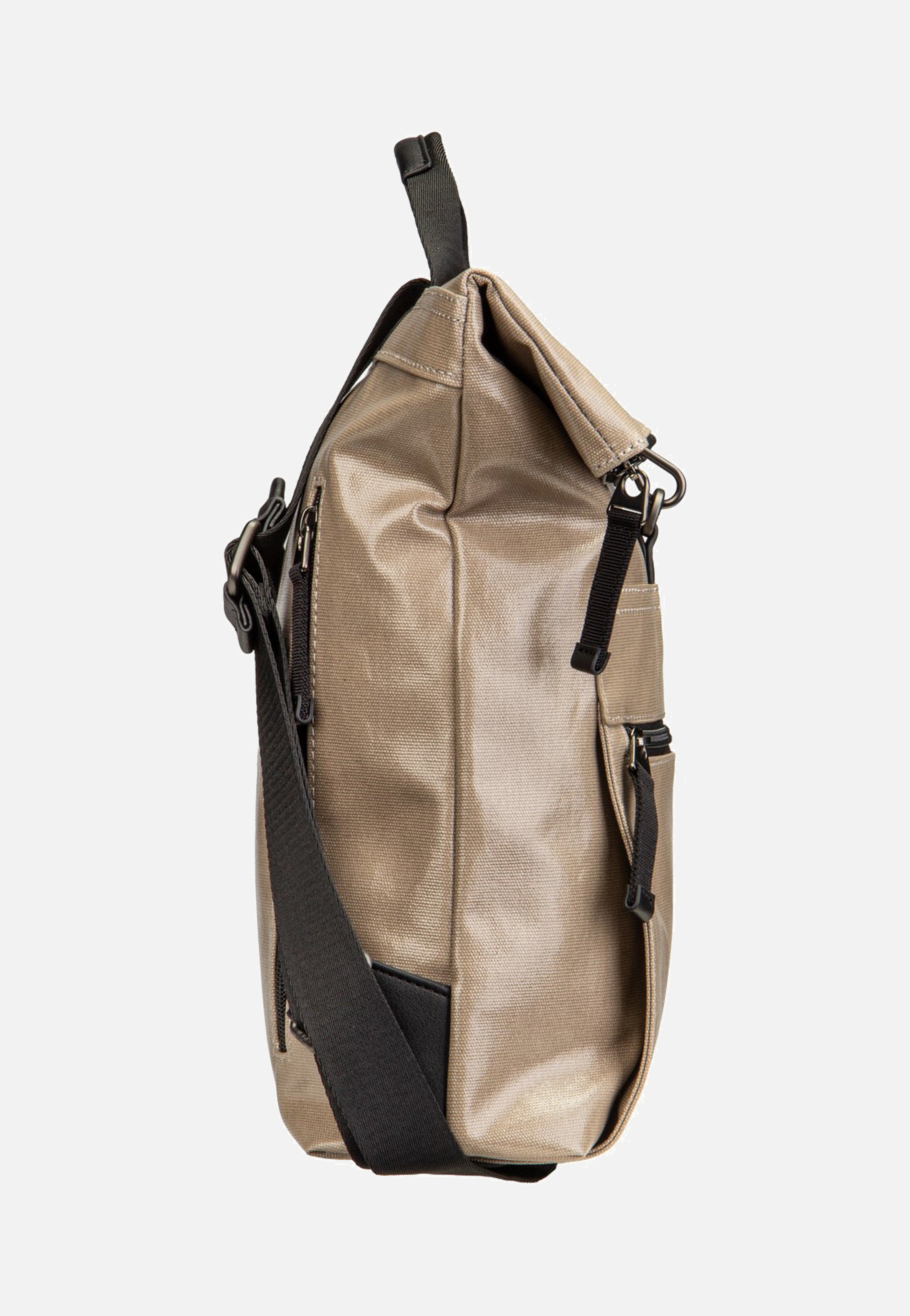 Jost - Kala 5703 Malt - Backpack | Neutral-Image