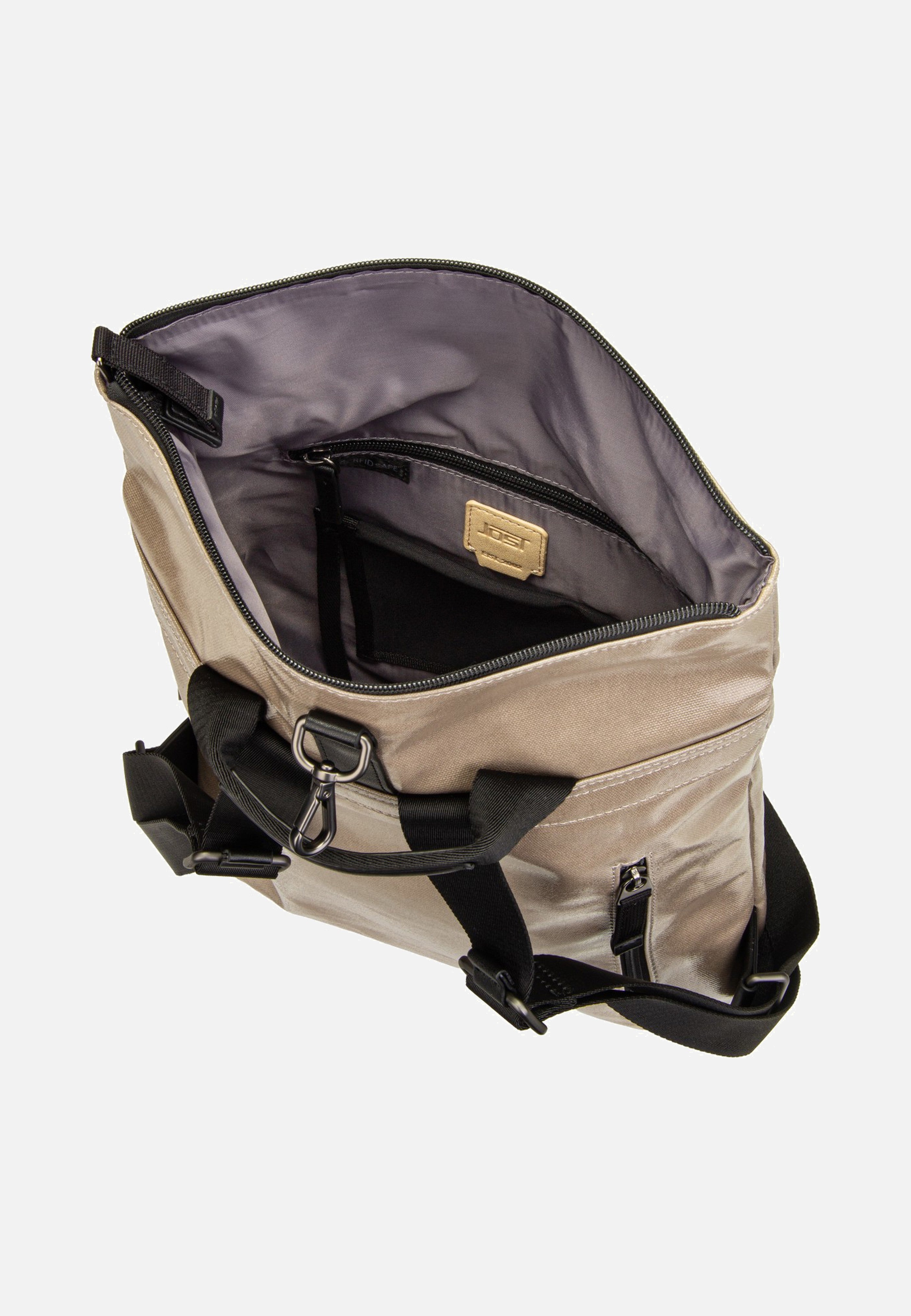Jost - Kala 5703 Malt - Backpack | Neutral-Image