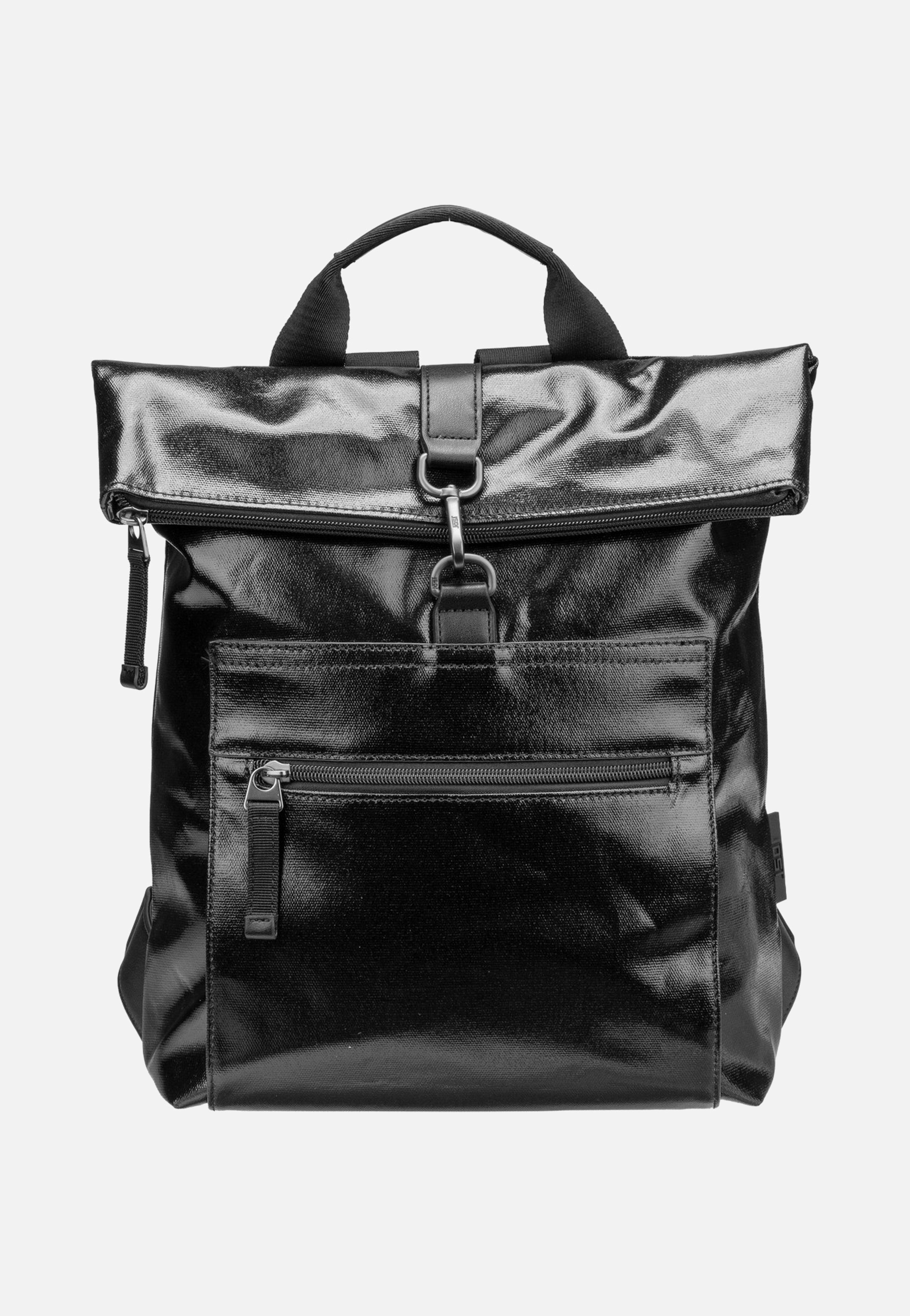 Jost - Kala 5703 Schwarz - Backpack | Neutral-Image