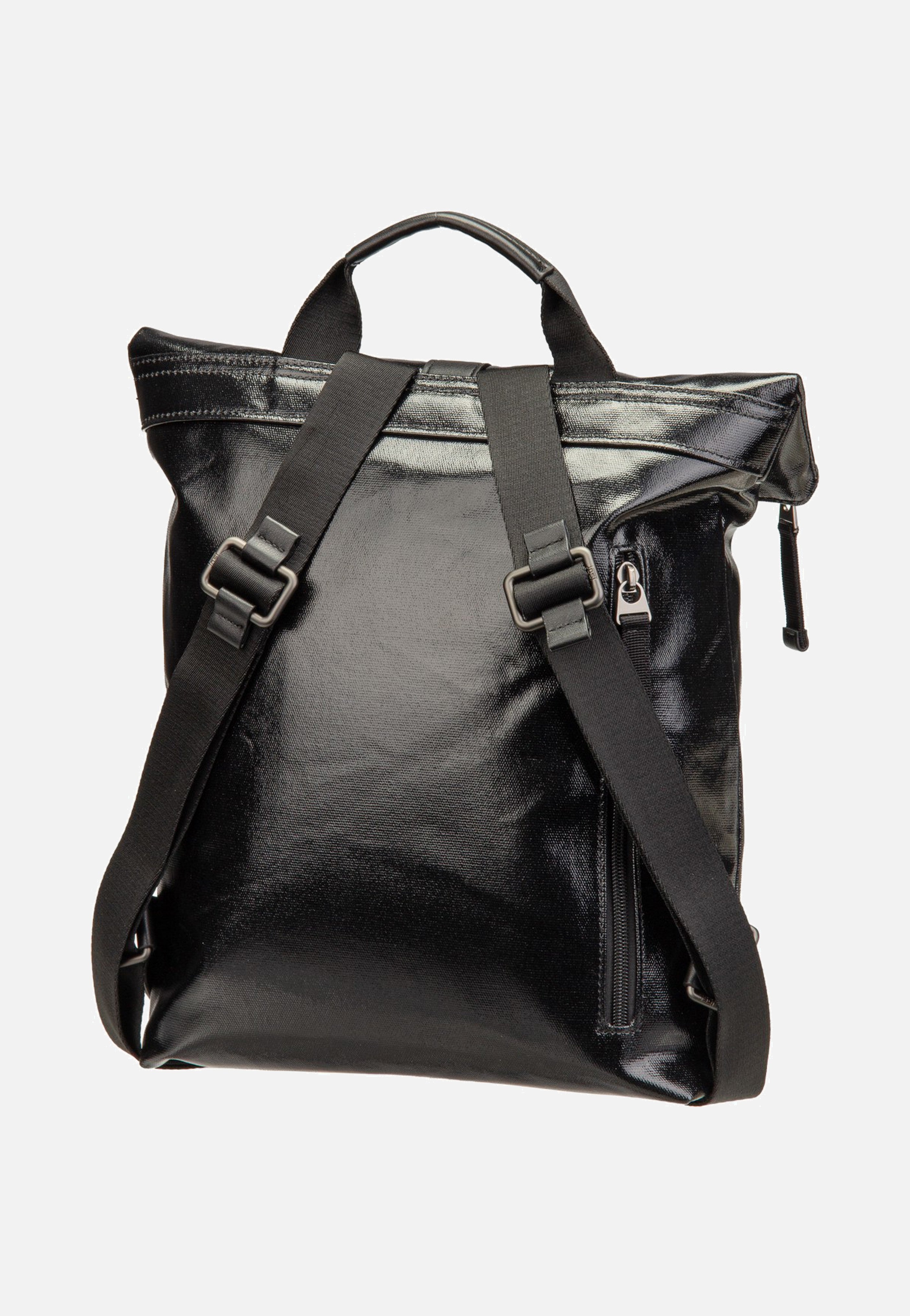 Jost - Kala 5703 Schwarz - Backpack | Neutral-Image
