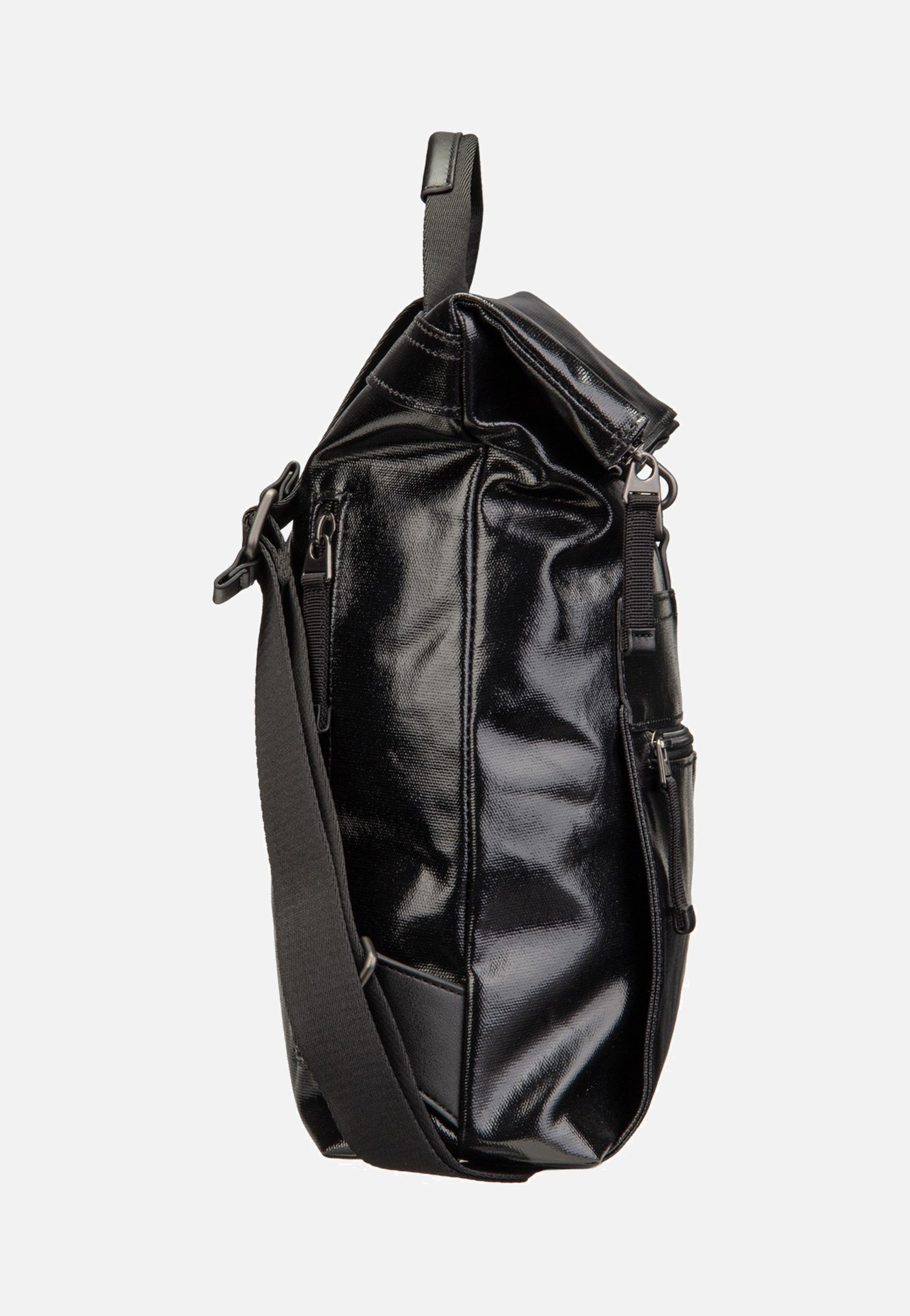 Jost - Kala 5703 Schwarz - Backpack | Neutral-Image