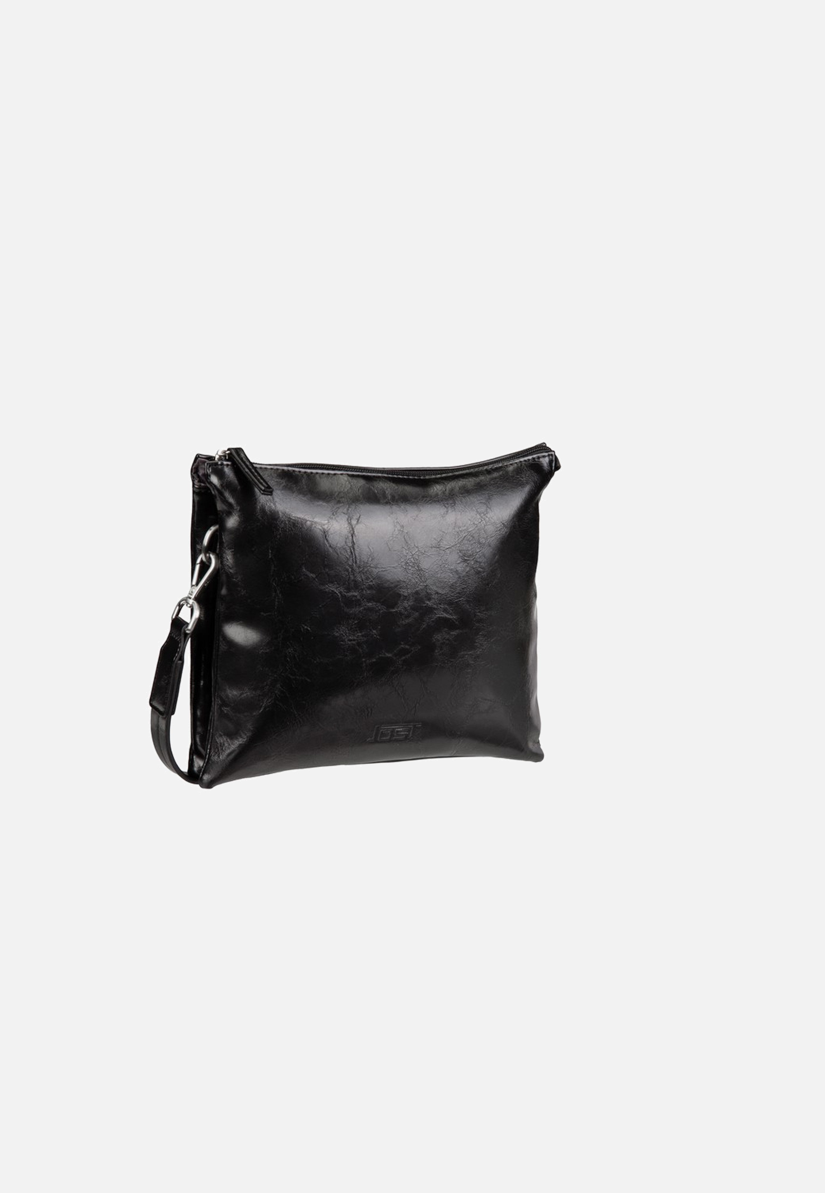 Jost - Kiruna 5616 Schwarz - Shoulder Bag | Neutral-Image