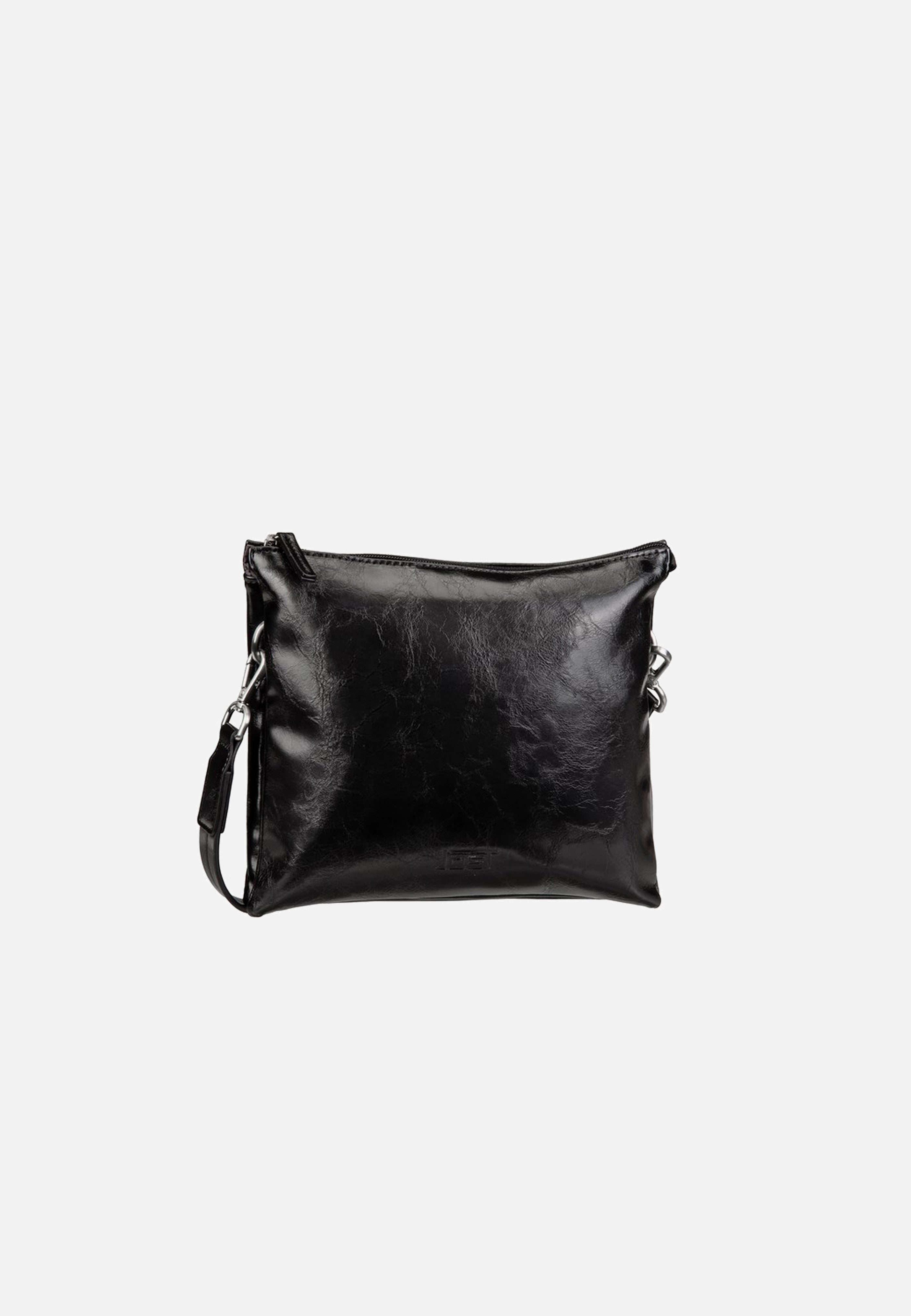 Jost - Kiruna 5616 Schwarz - Shoulder Bag | Neutral-Image