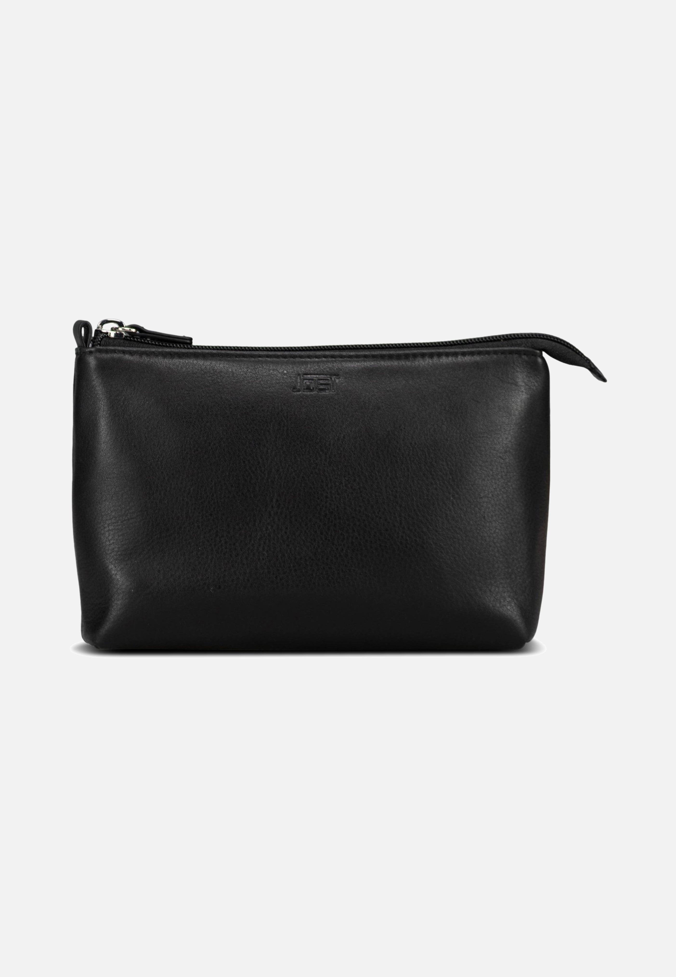 Jost - Odense Case 6340 Black - Bag | Women-Image