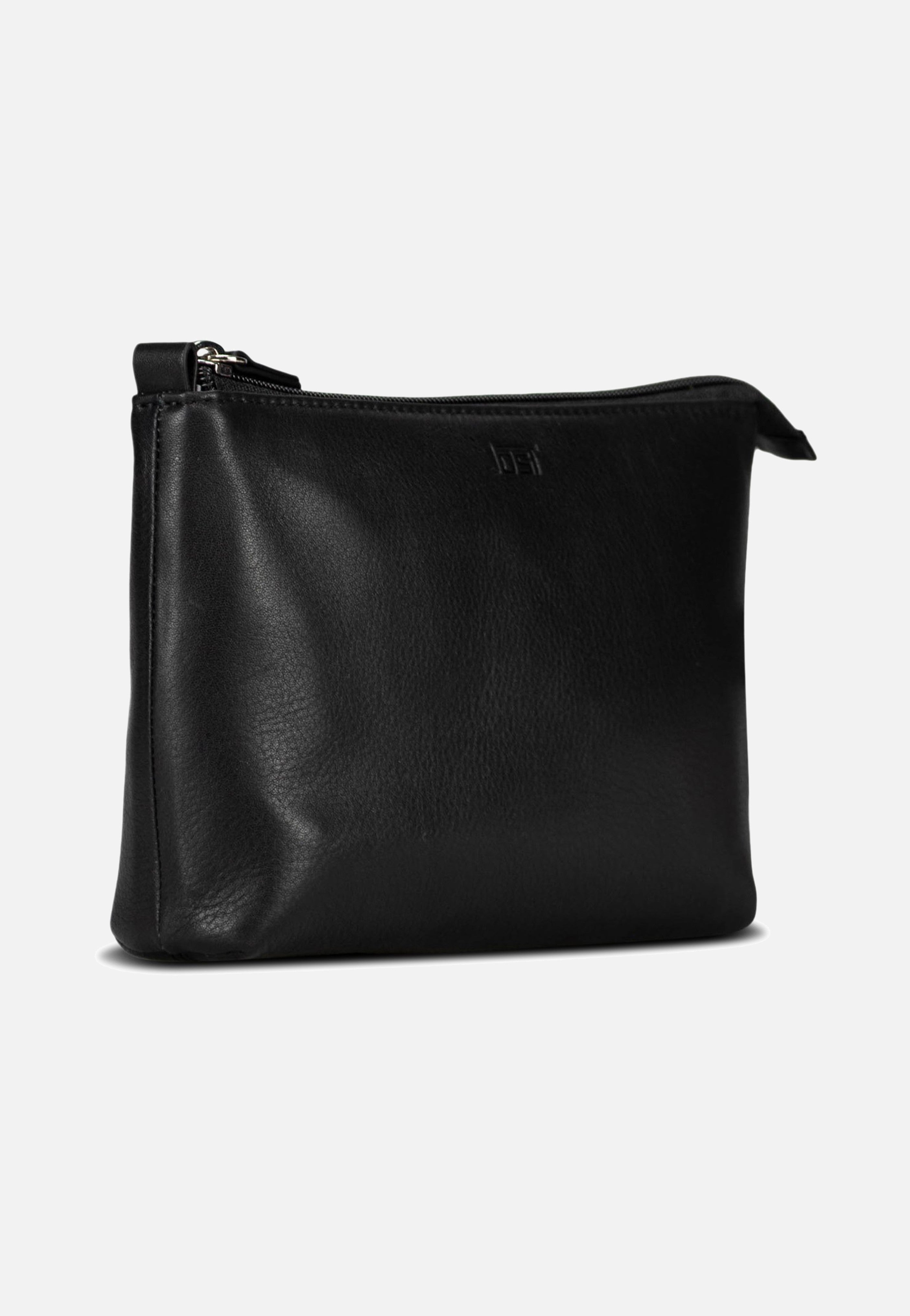 Jost - Odense Case 6340 Black - Bag | Women-Image