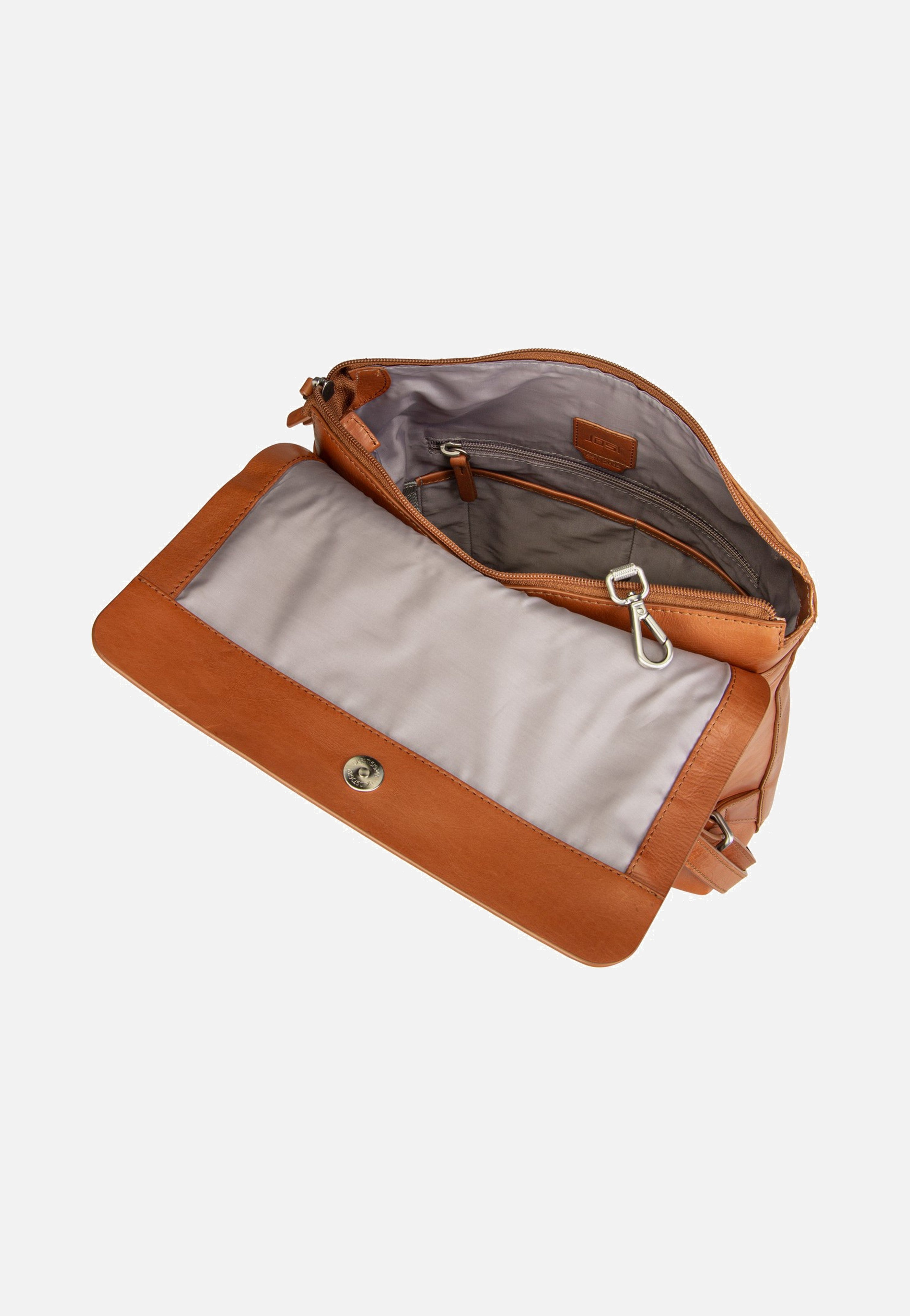 Jost - Rana 1759 Cognac - Backpack | Neutral-Image