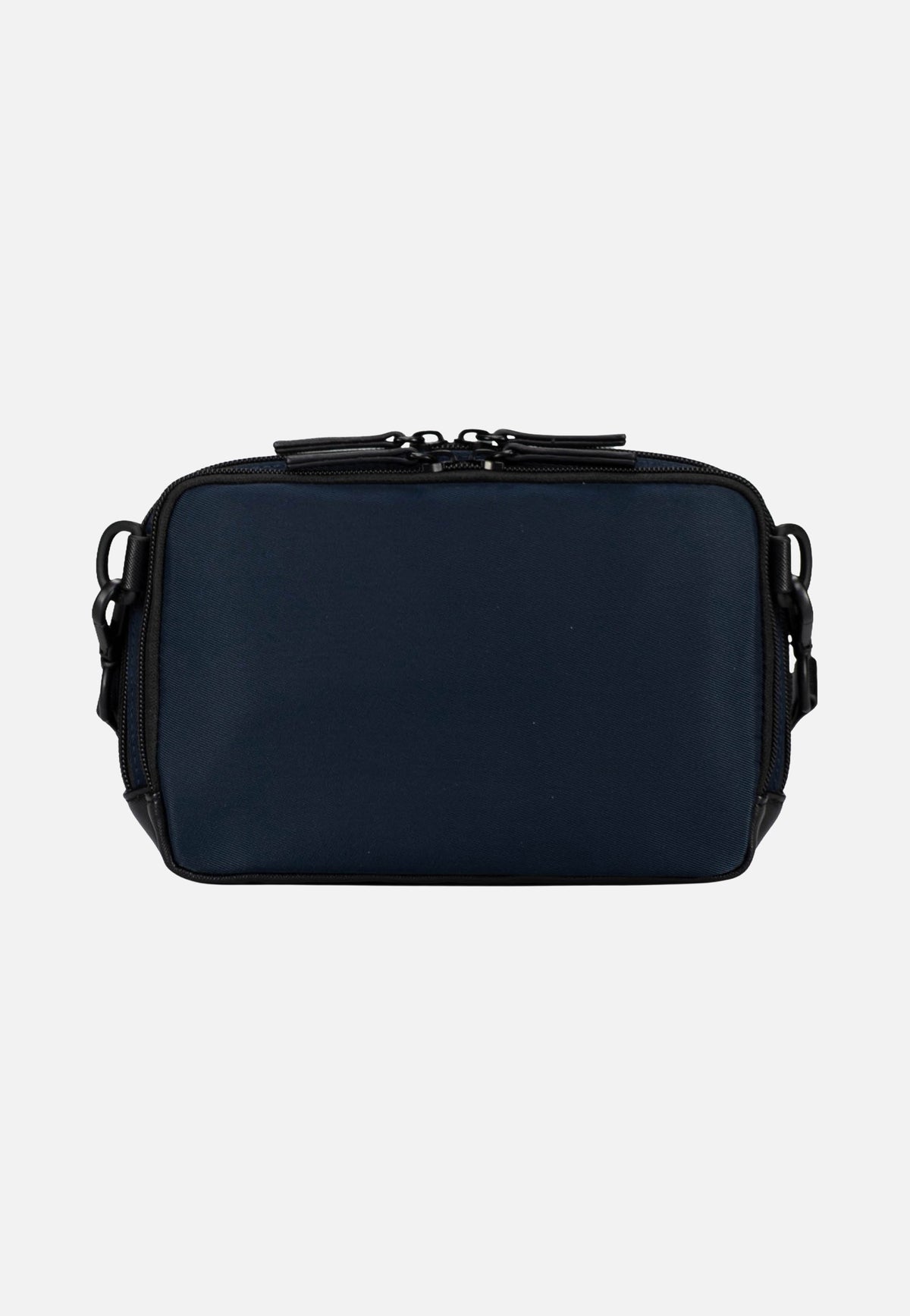 Jost Samsoe 3320 Mens Marine Tasche