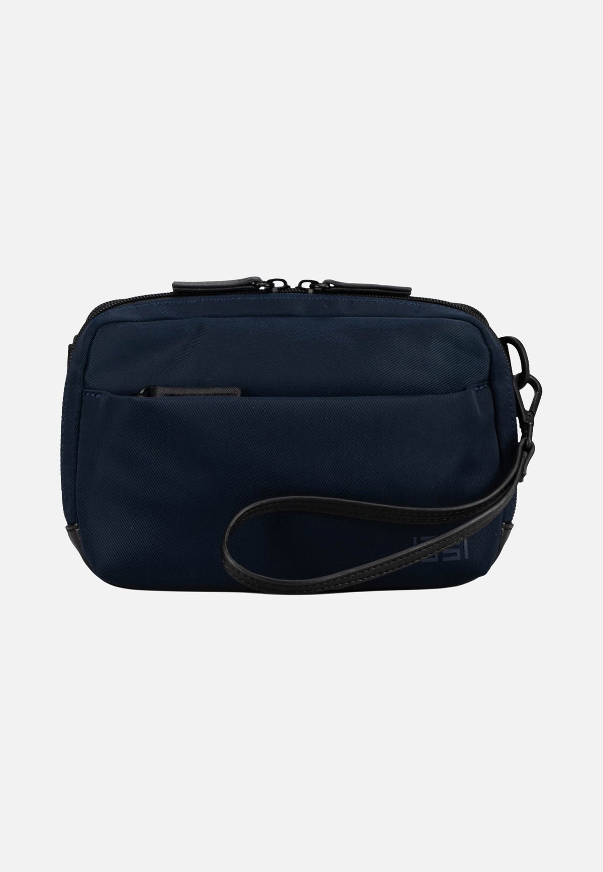 Jost Samsoe 3320 Mens Marine Tasche