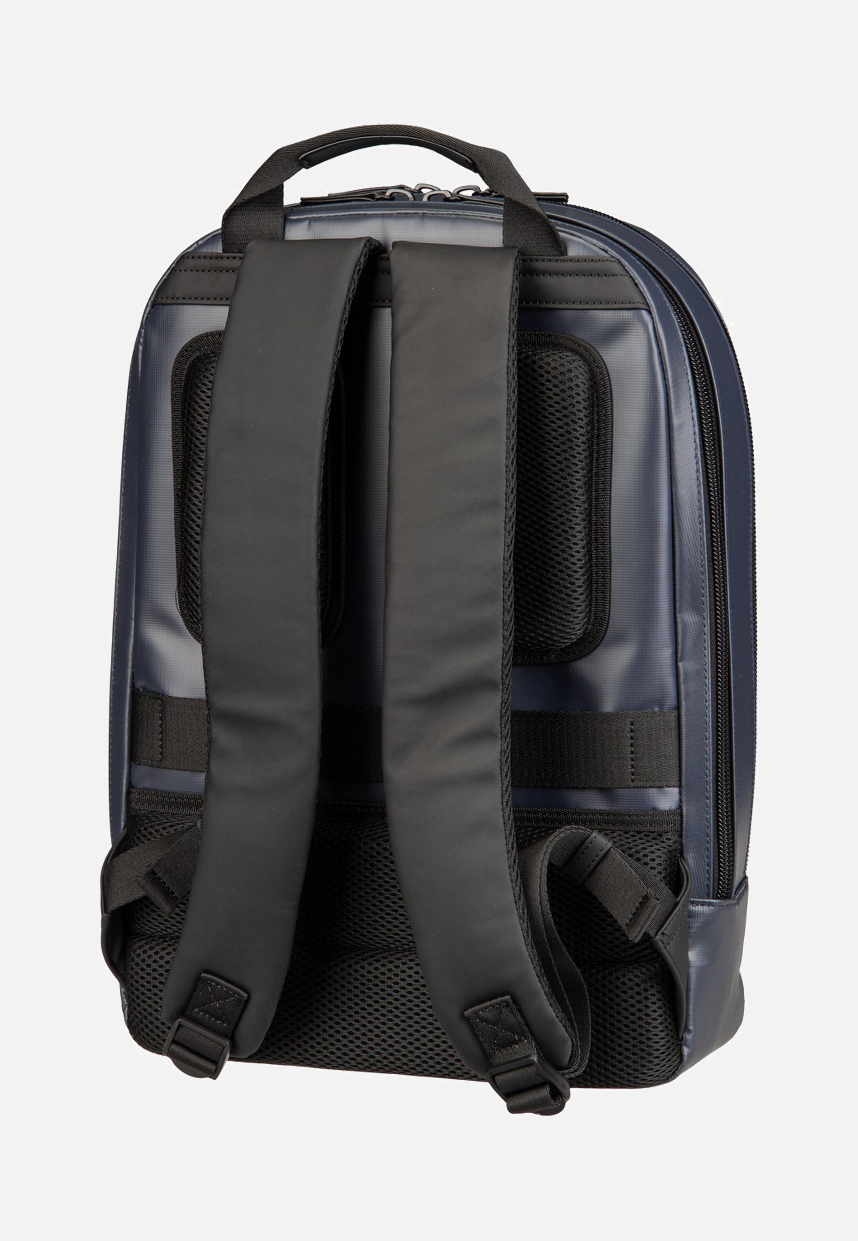 Jost Tolja 4241 Marine Rucksack