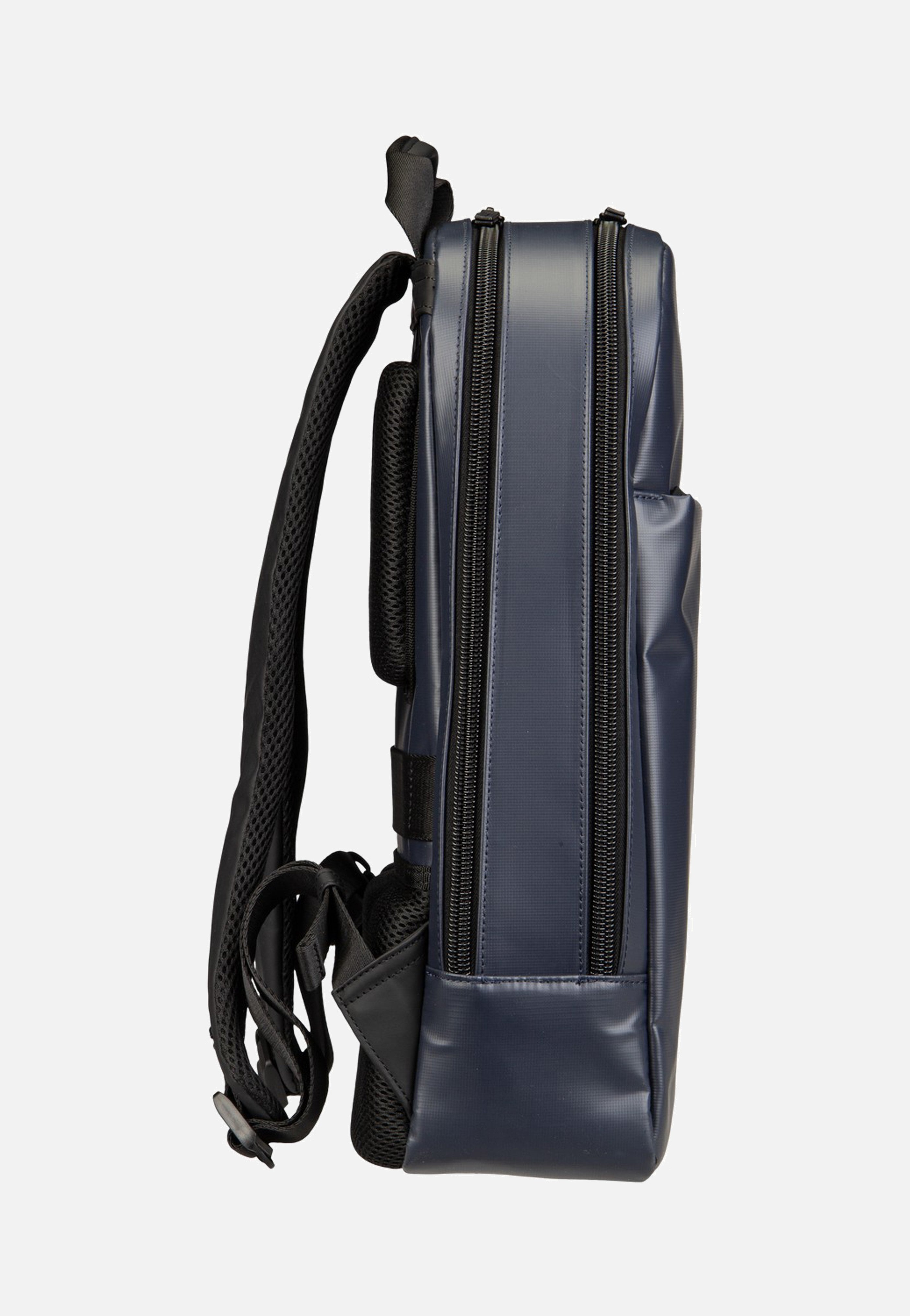 Jost Tolja 4241 Marine Rucksack