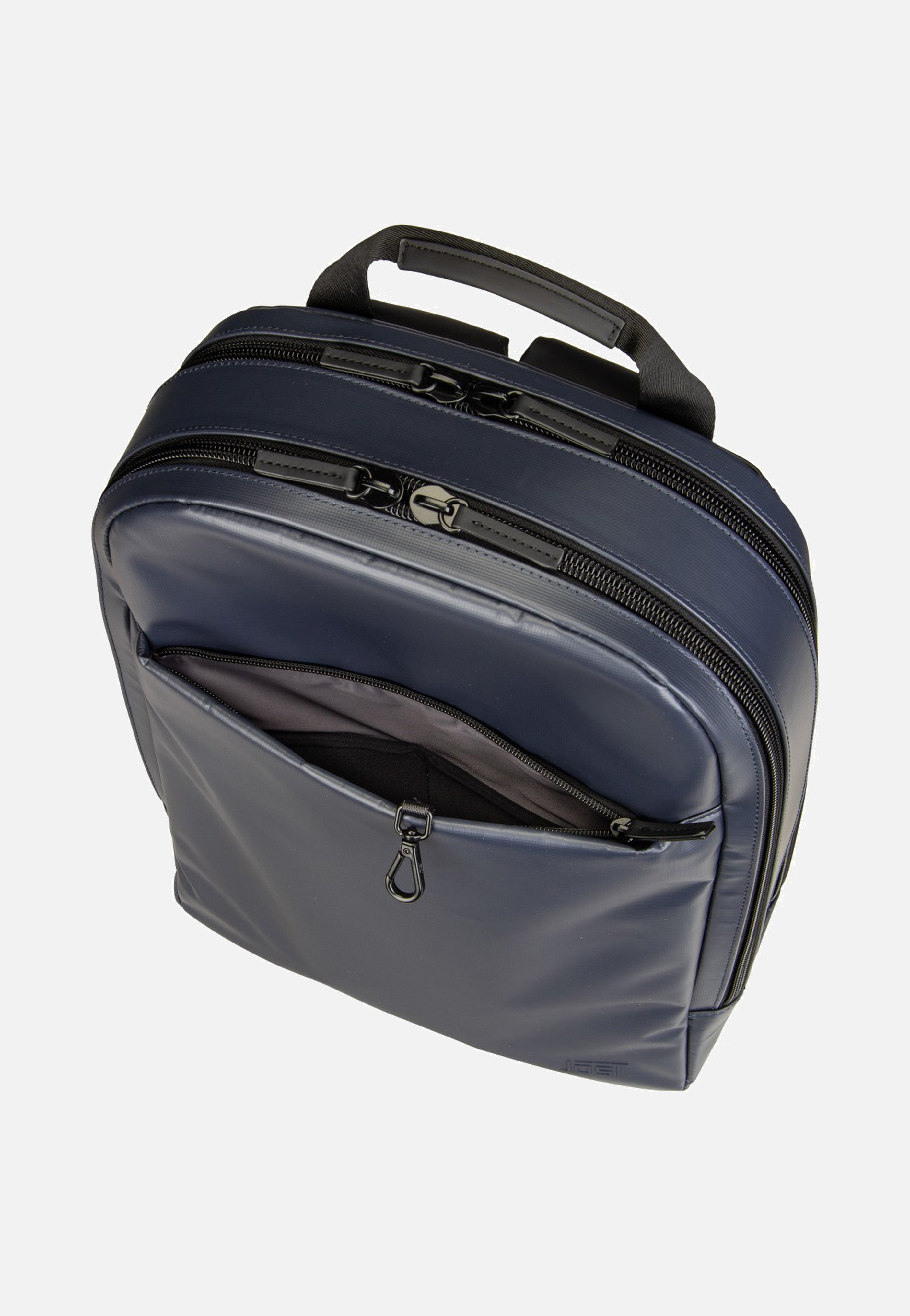 Jost - Tolja 4241 Marine - Backpack | Neutral-Image