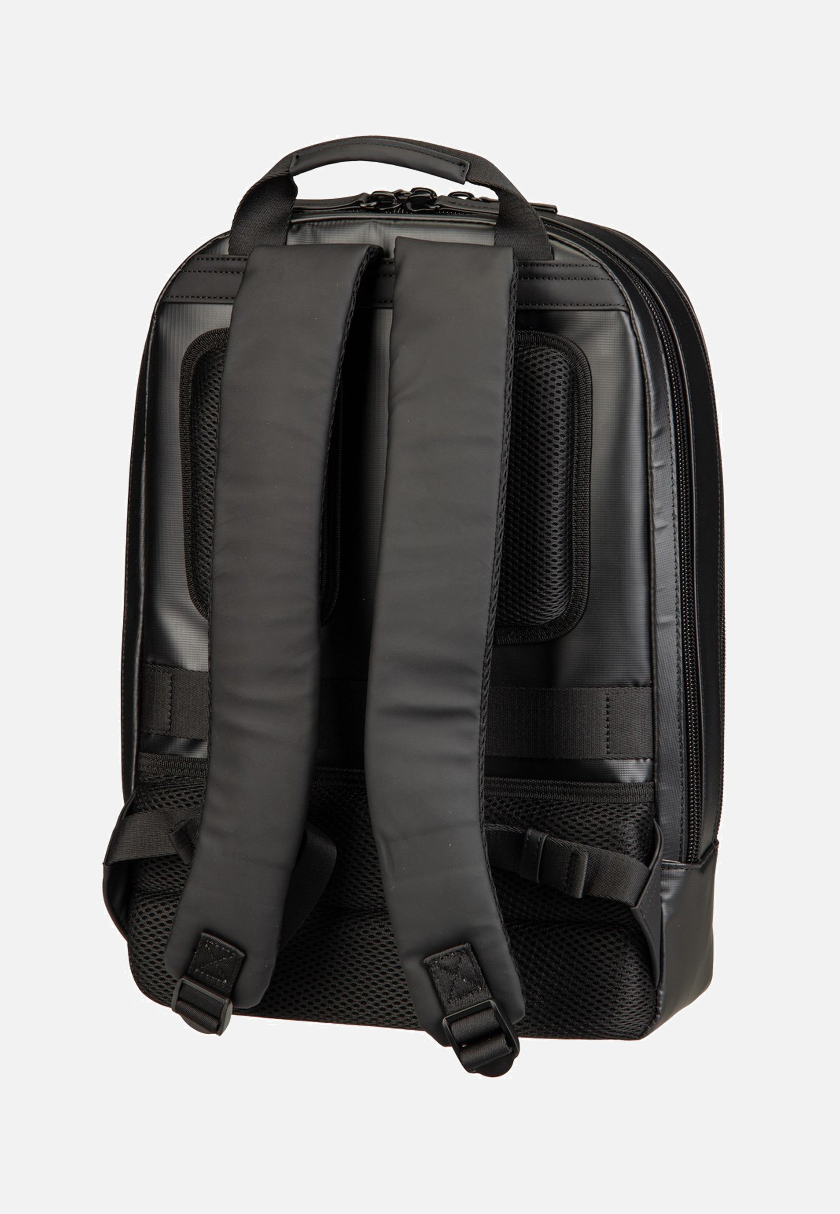 Jost - Tolja 4241 Schwarz - Backpack | Neutral-Image