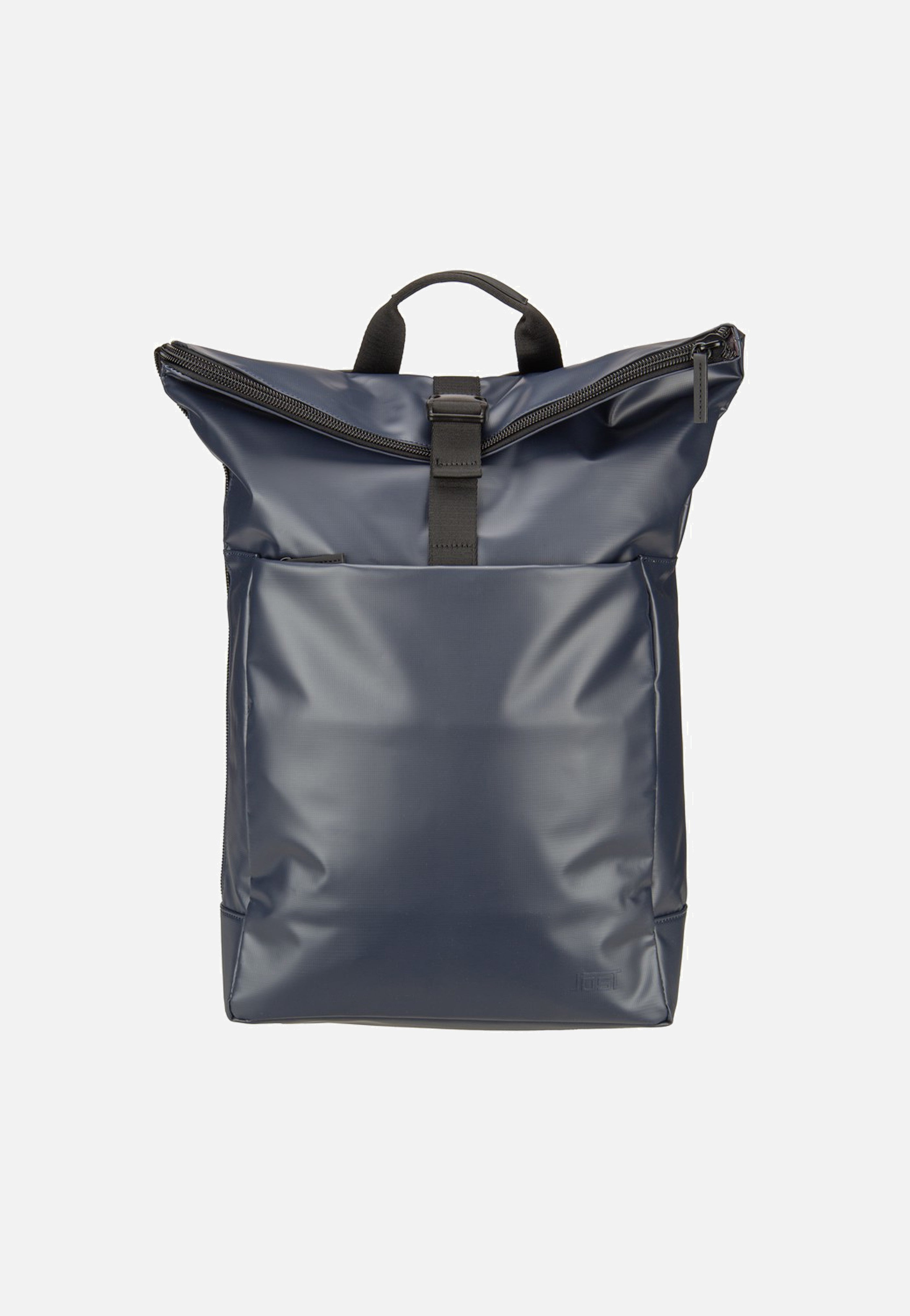 Jost - Tolja 4245 Marine - Backpack | Neutral-Image