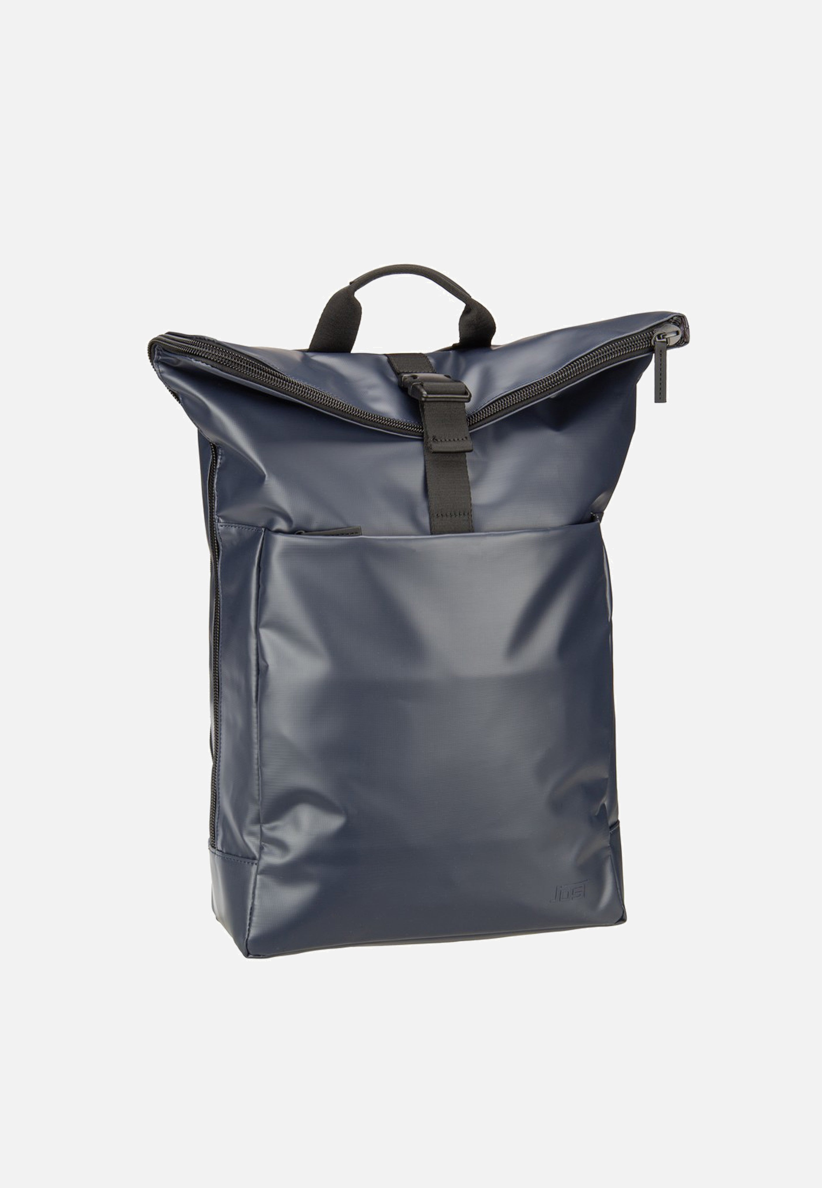 Jost - Tolja 4245 Marine - Backpack | Neutral-Image