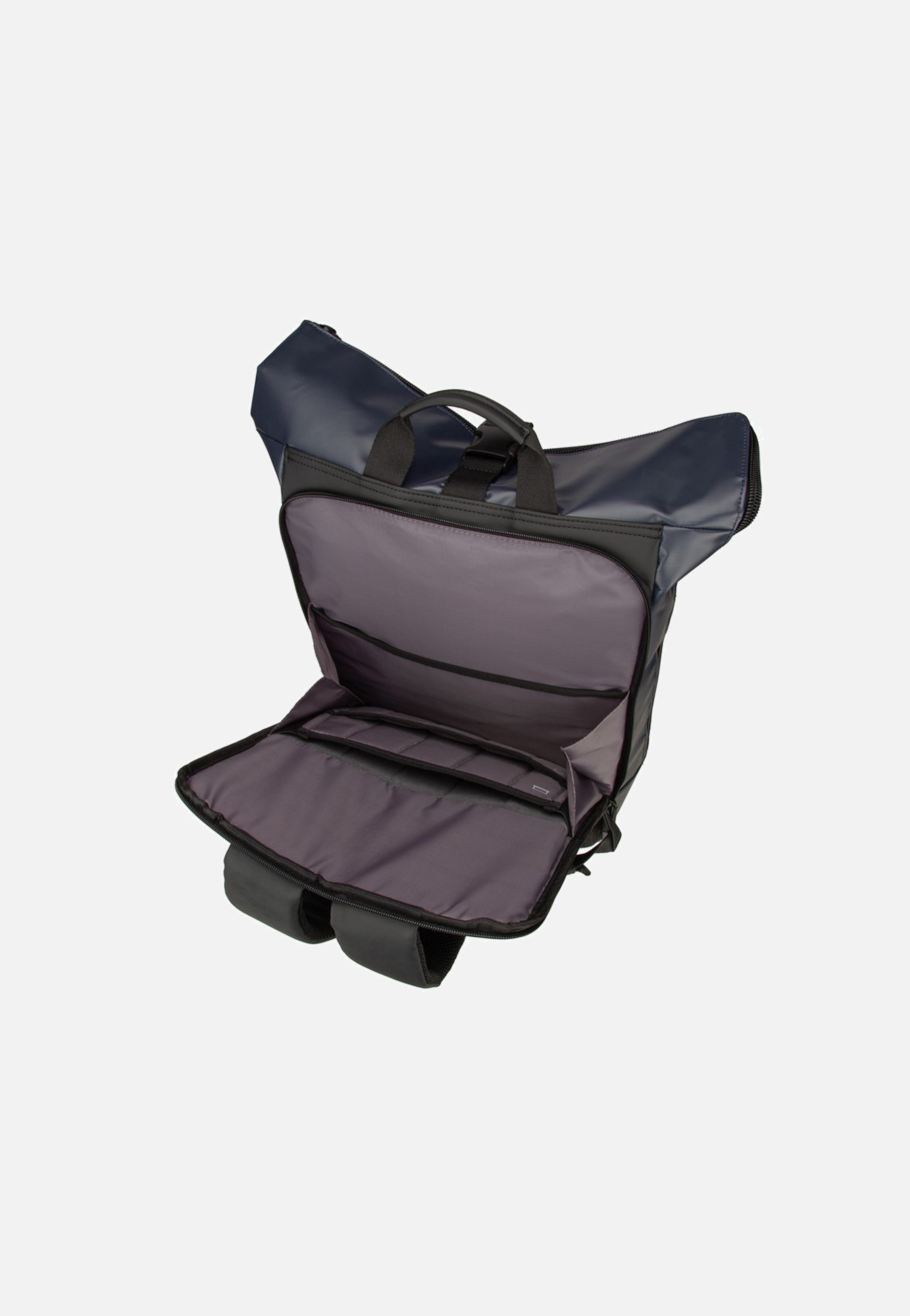 Jost - Tolja 4245 Marine - Backpack | Neutral-Image