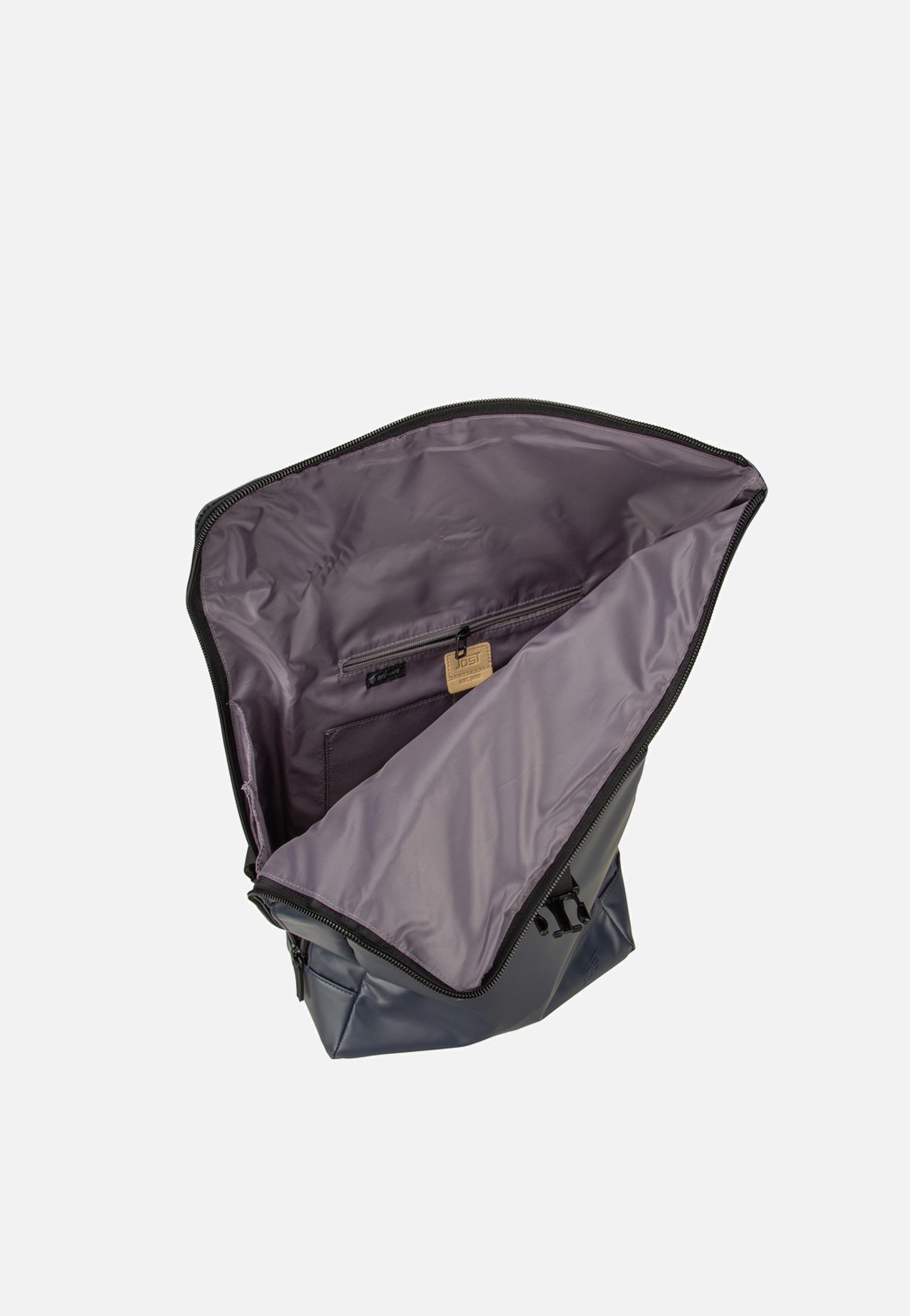 Jost - Tolja 4245 Marine - Backpack | Neutral-Image