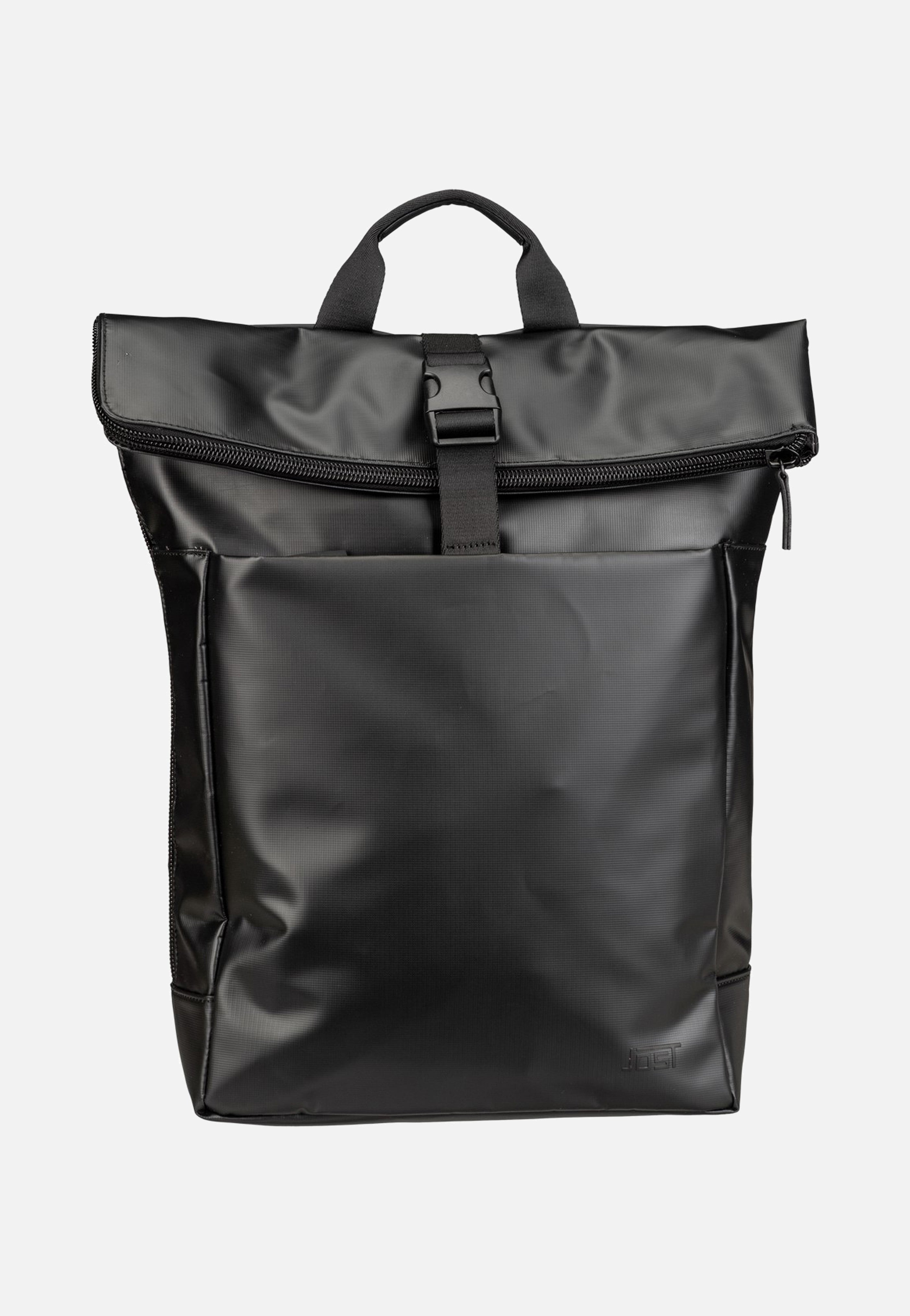 Jost - Tolja 4245 Schwarz - Backpack | Neutral-Image