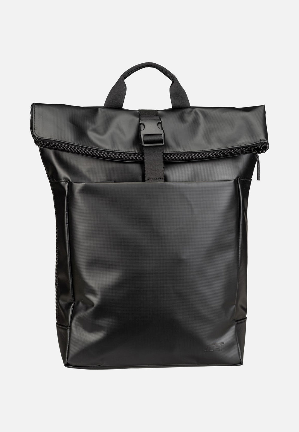 Jost Taschen kaufen | Taschenkaufhaus.de