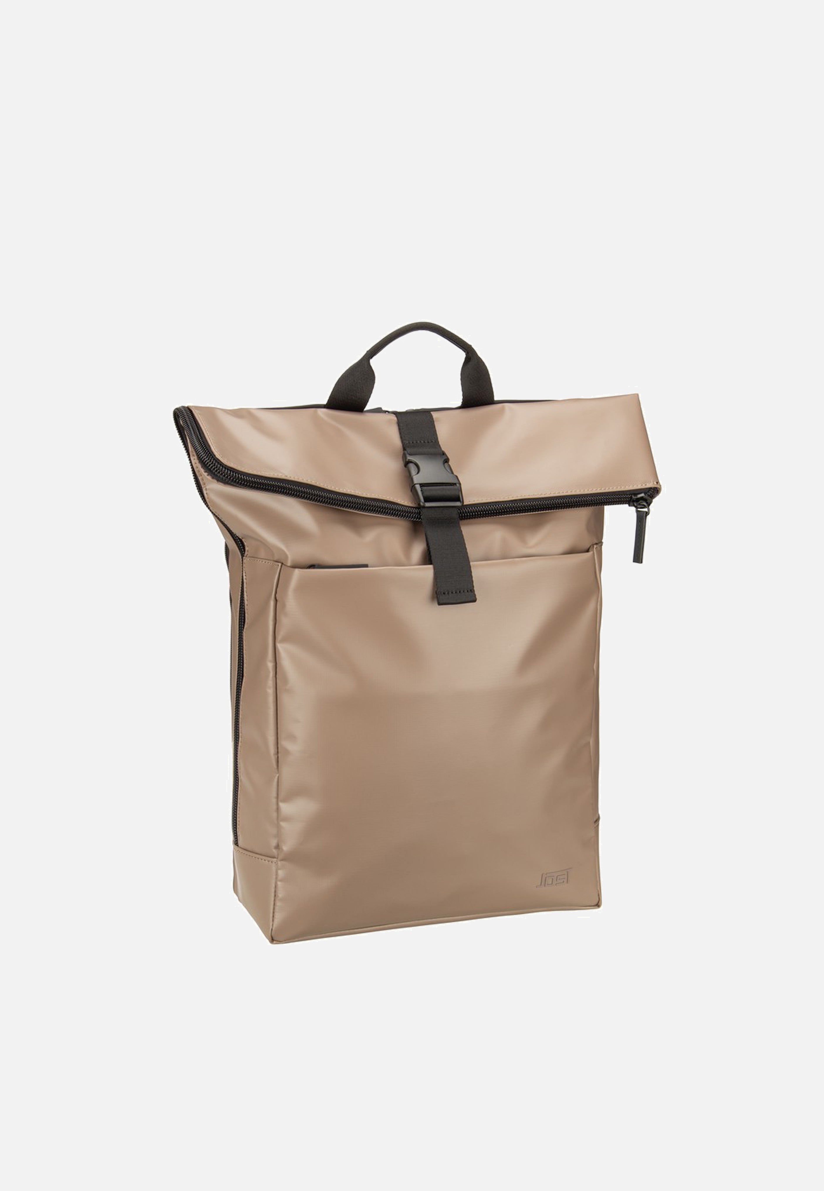 Jost - Tolja 4245 Taupe - Backpack | Neutral-Image