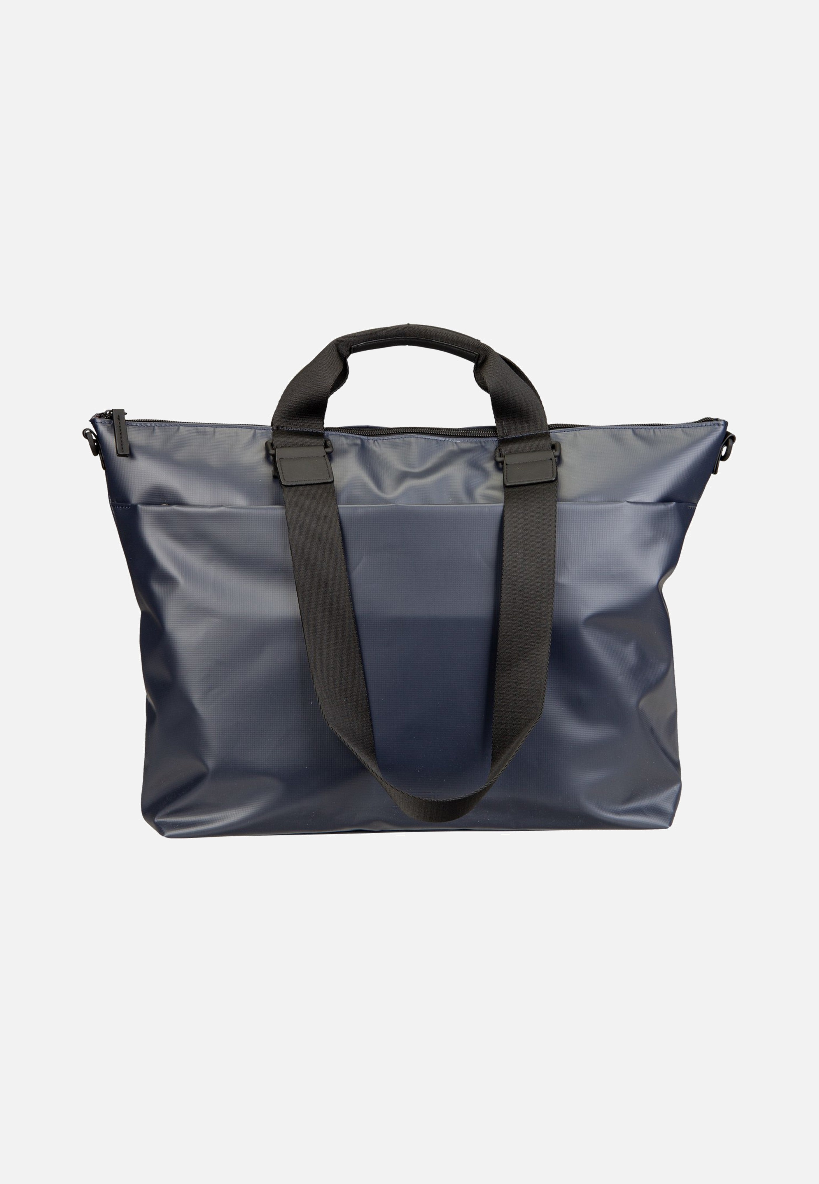 Jost - Tolja 4248 Marine - Bag | Neutral-Image