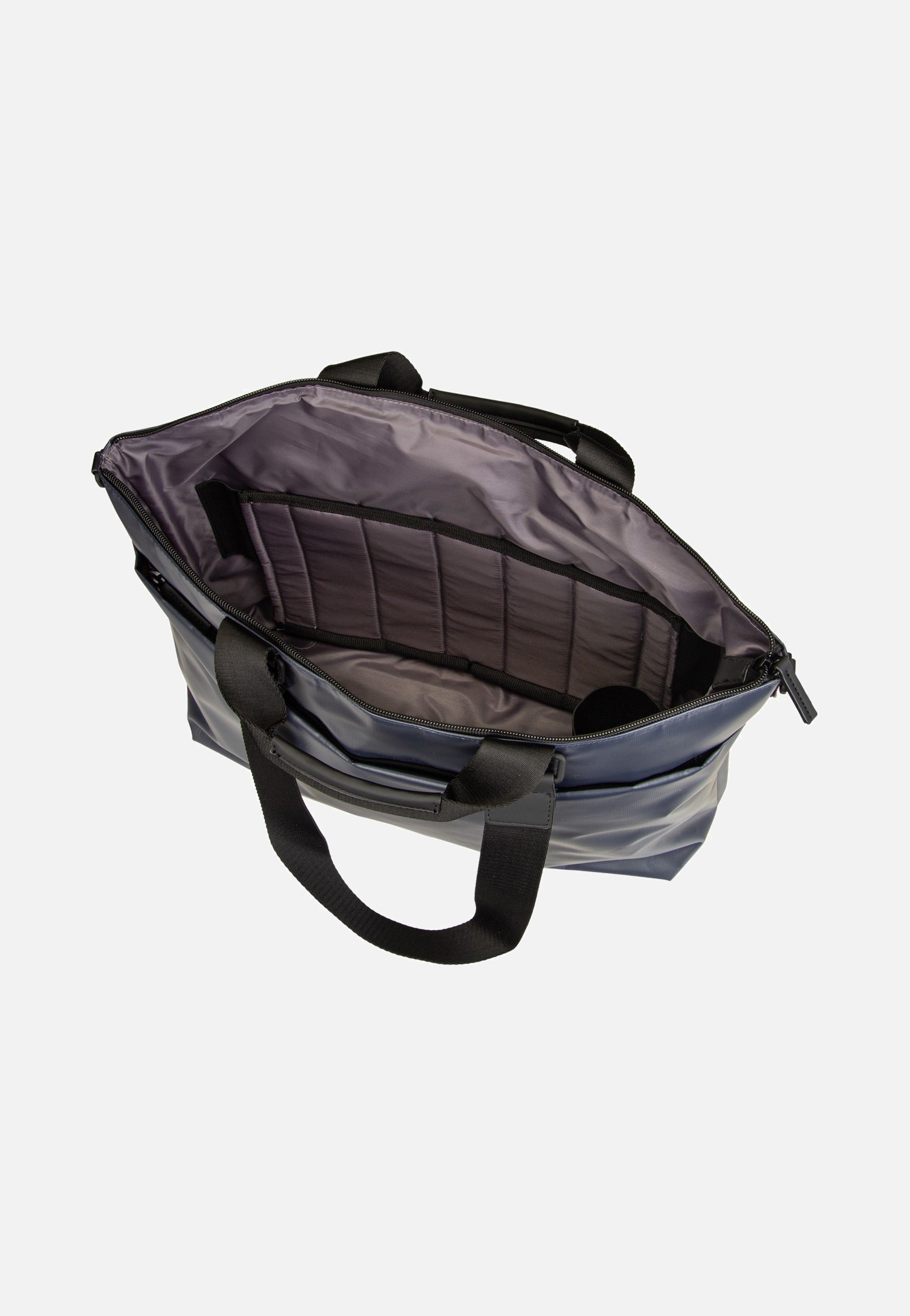 Jost - Tolja 4248 Marine - Bag | Neutral-Image