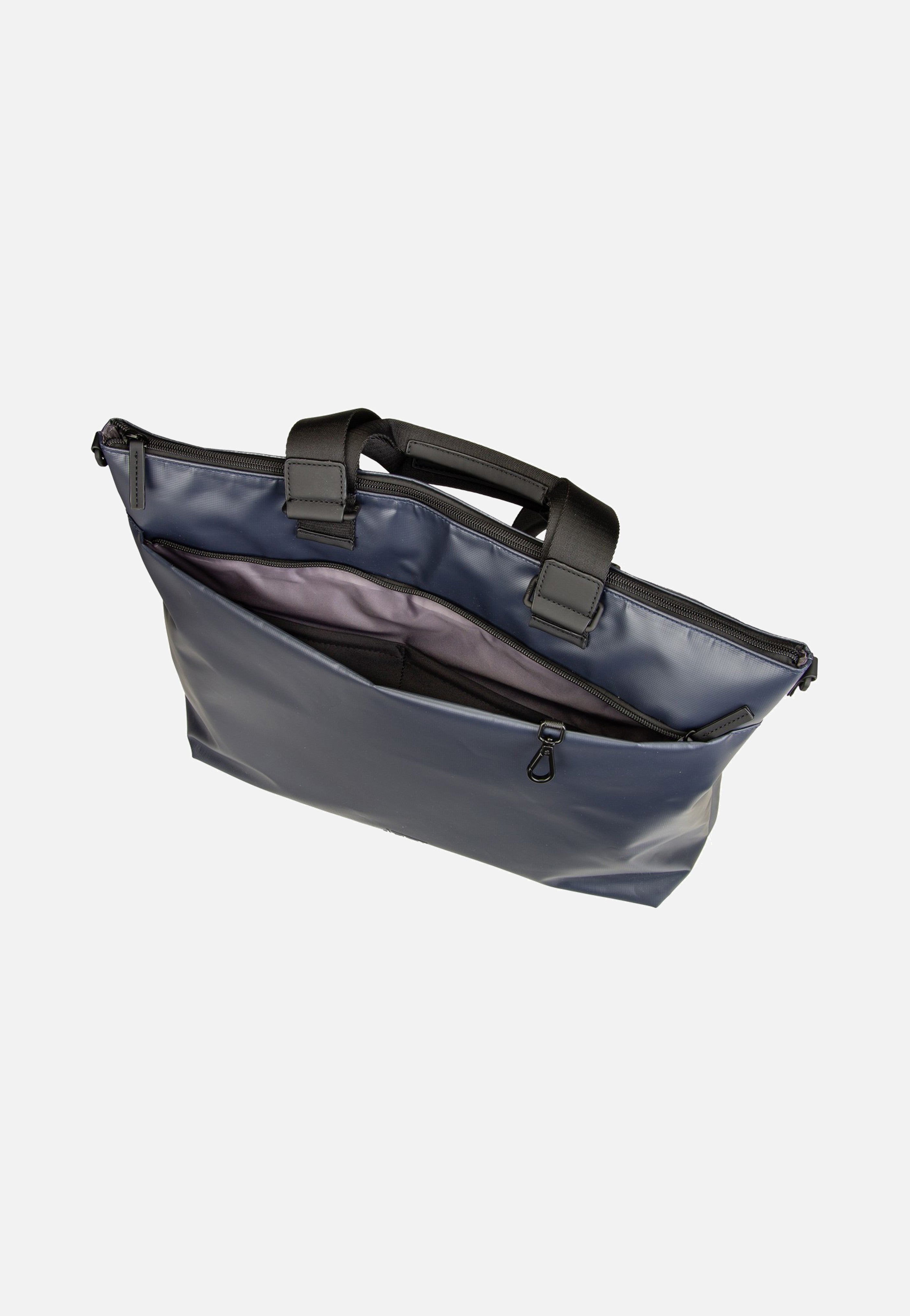 Jost - Tolja 4248 Marine - Bag | Neutral-Image