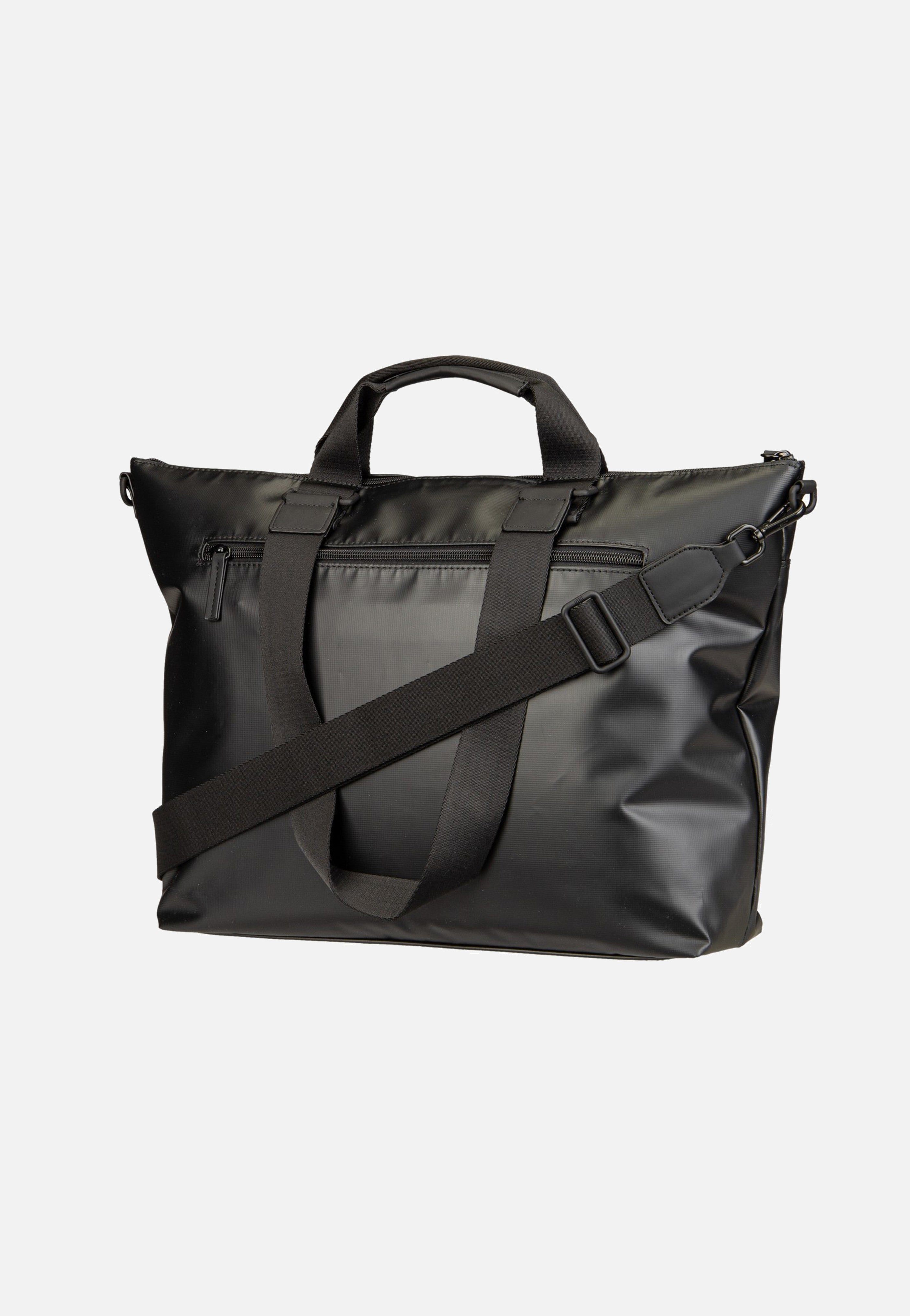 Jost - Tolja 4248 Schwarz - Bag | Neutral-Image