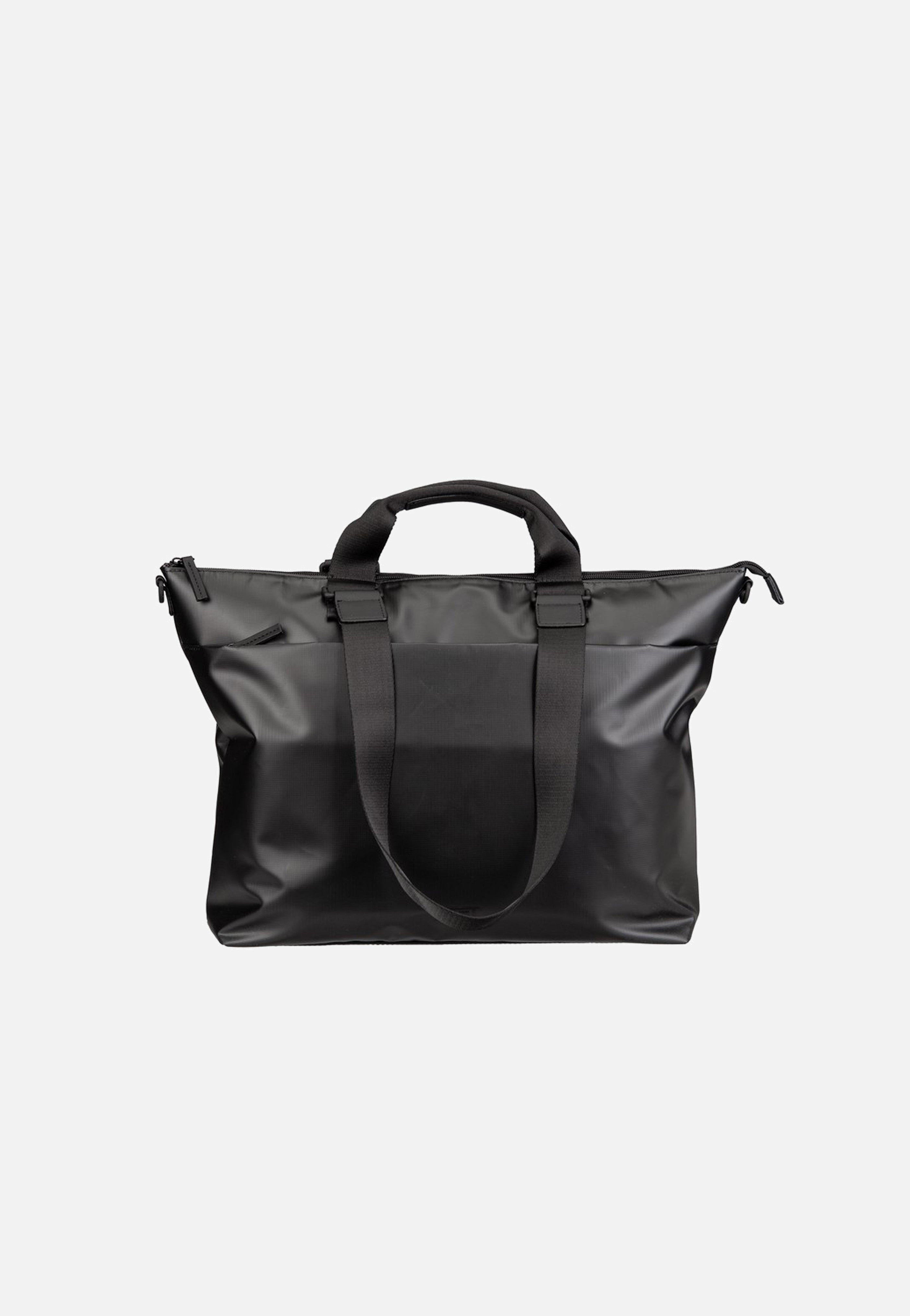 Jost - Tolja 4248 Schwarz - Shopper | Neutral-Image