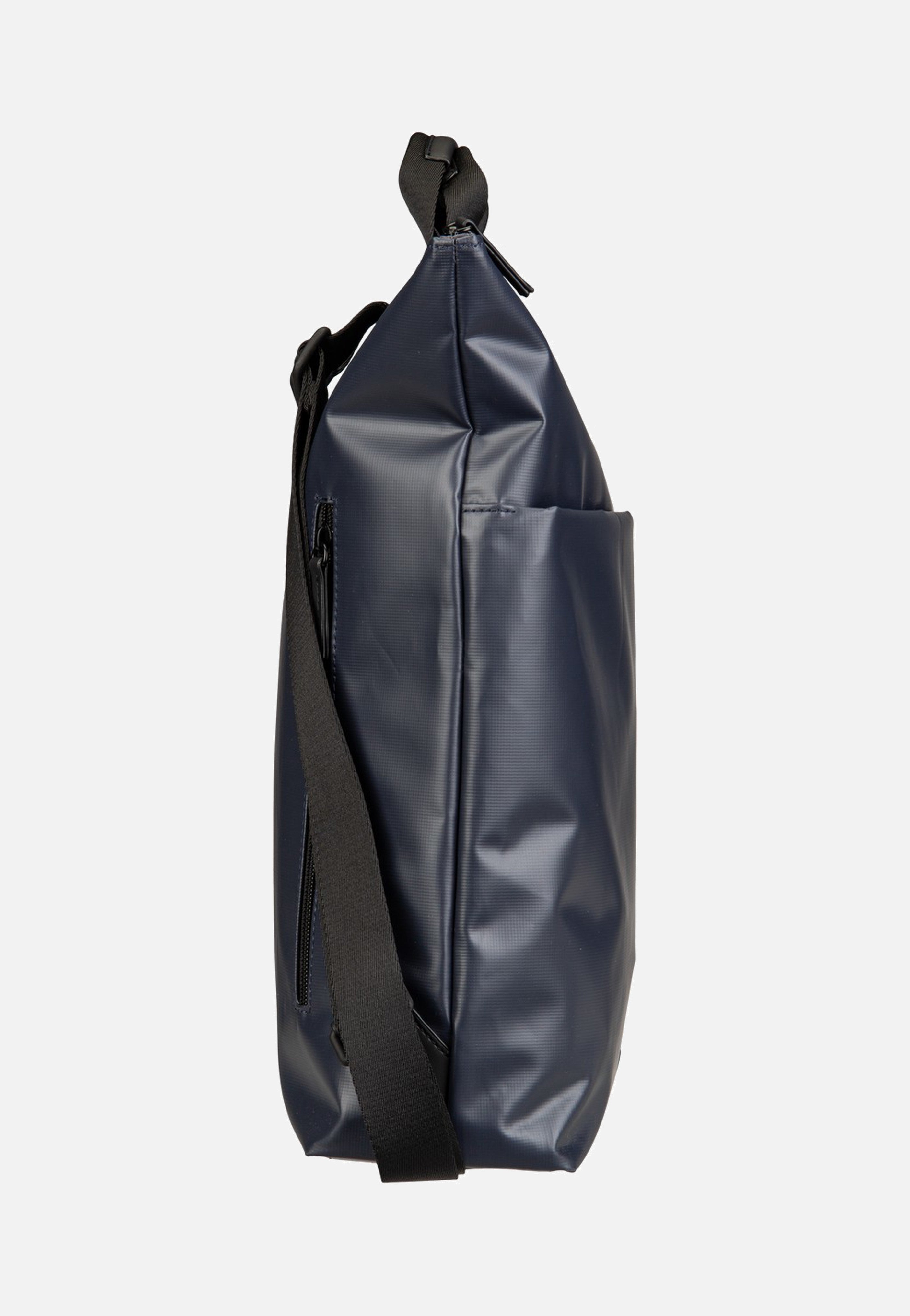 Jost - Tolja 4249 Marine - Backpack | Neutral-Image